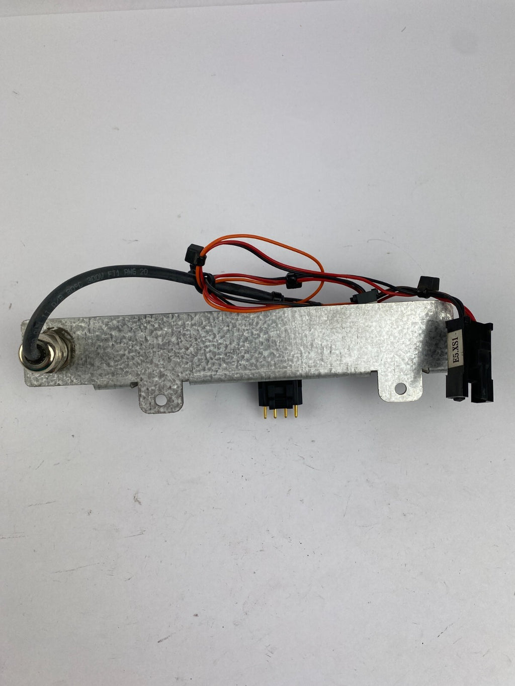 ABB 3HAC 6168-1 REV.NR 04