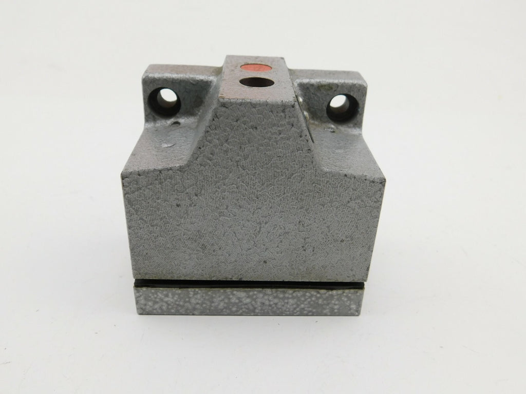 BALLUFF  B2/16-70 BES 516-