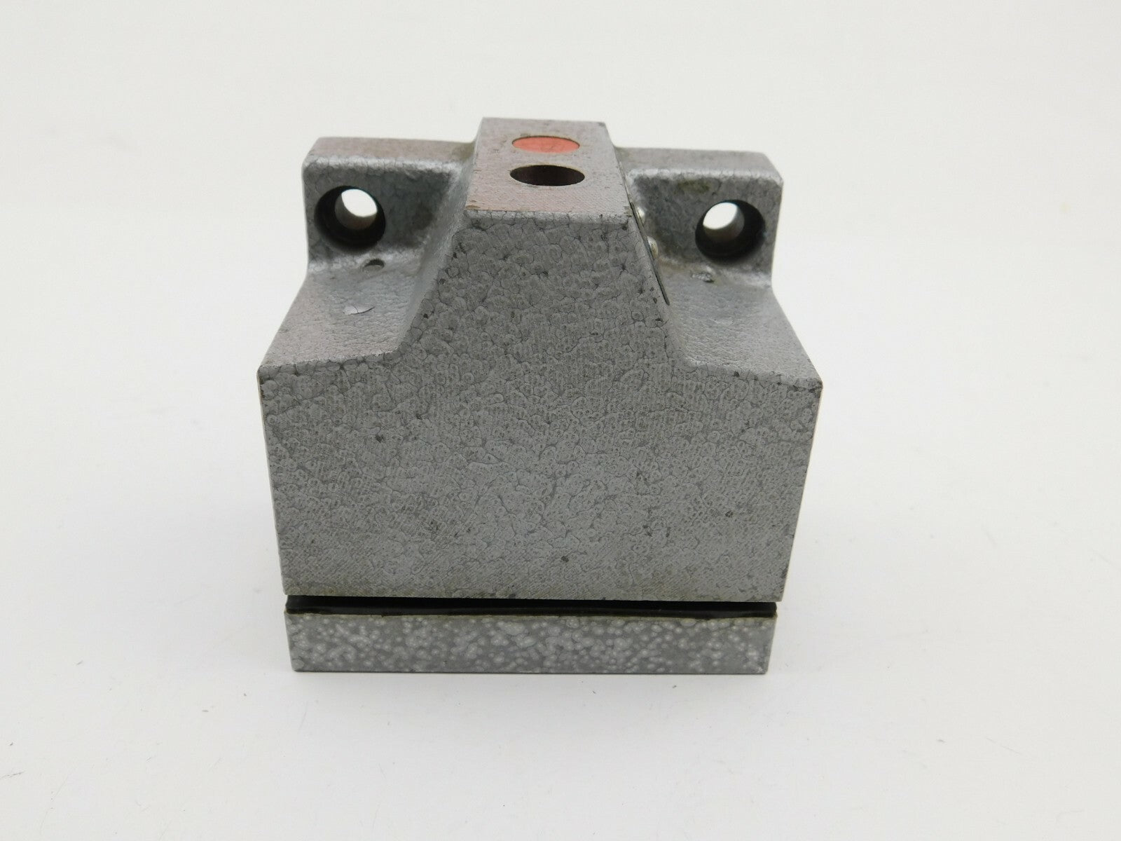 BALLUFF  B2/16-70 BES 516-