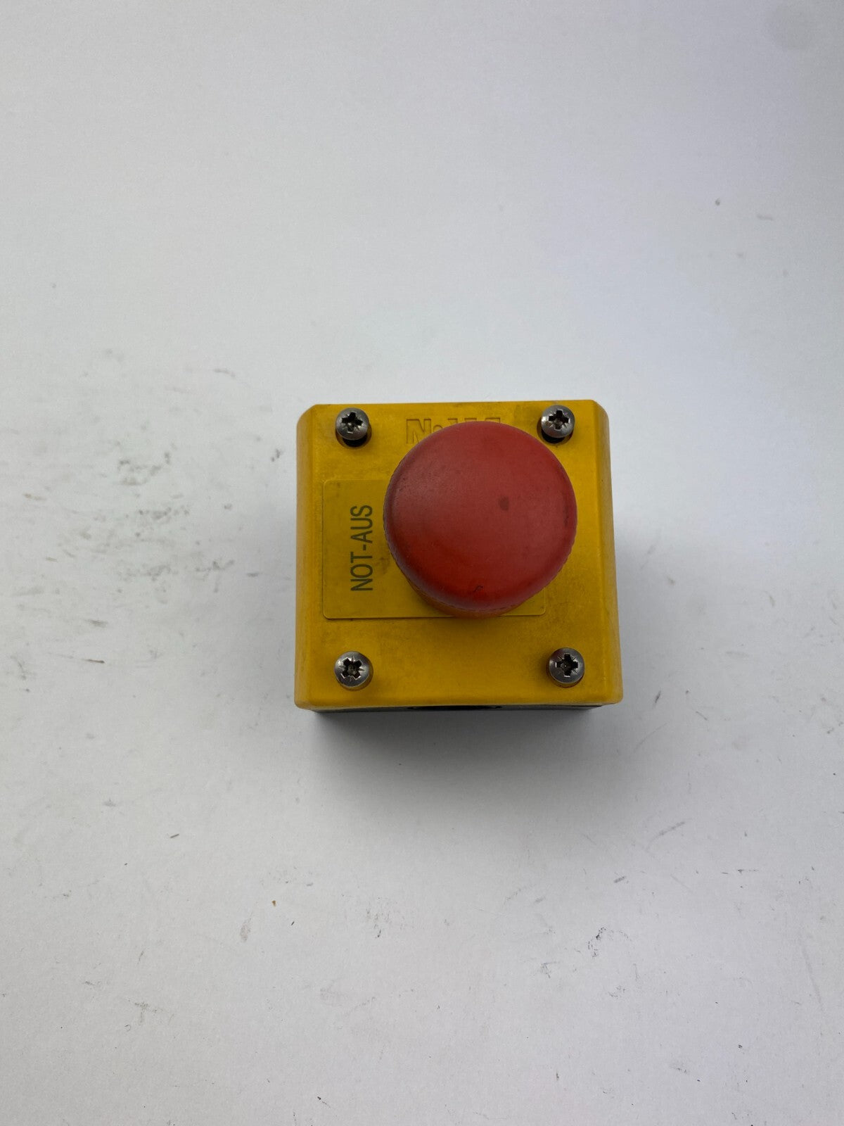 EATON PC-GF20