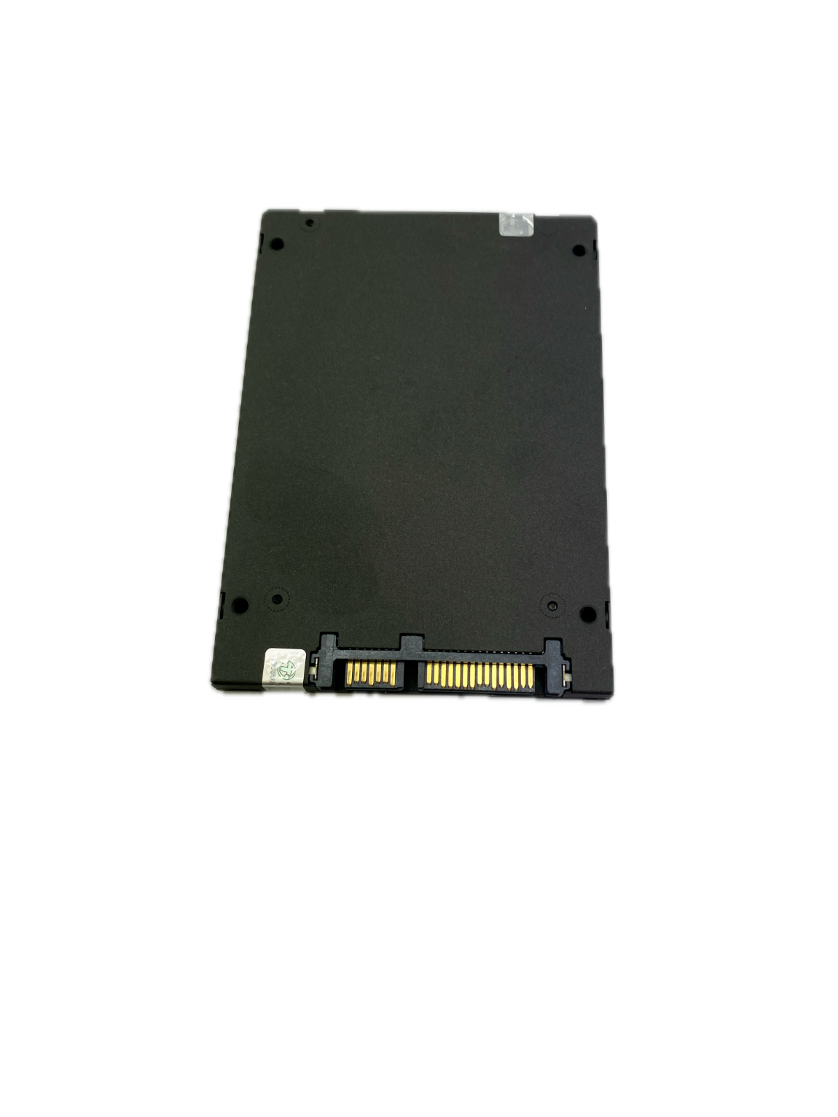 Transcend 2.5"SATA-3 SSD420 TSKU60SSD420SDK  60GB