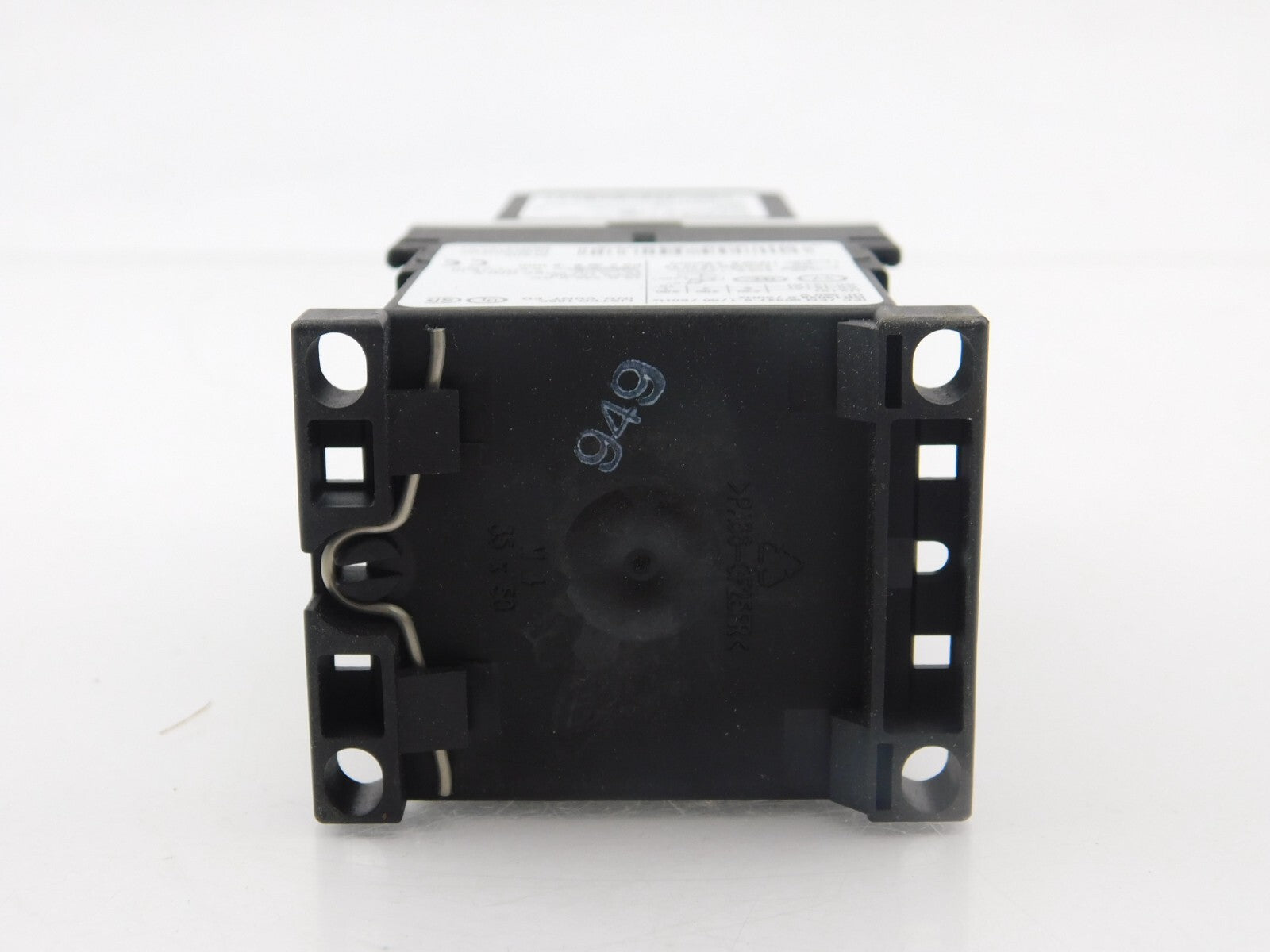 Siemens 3RH127-1BB40