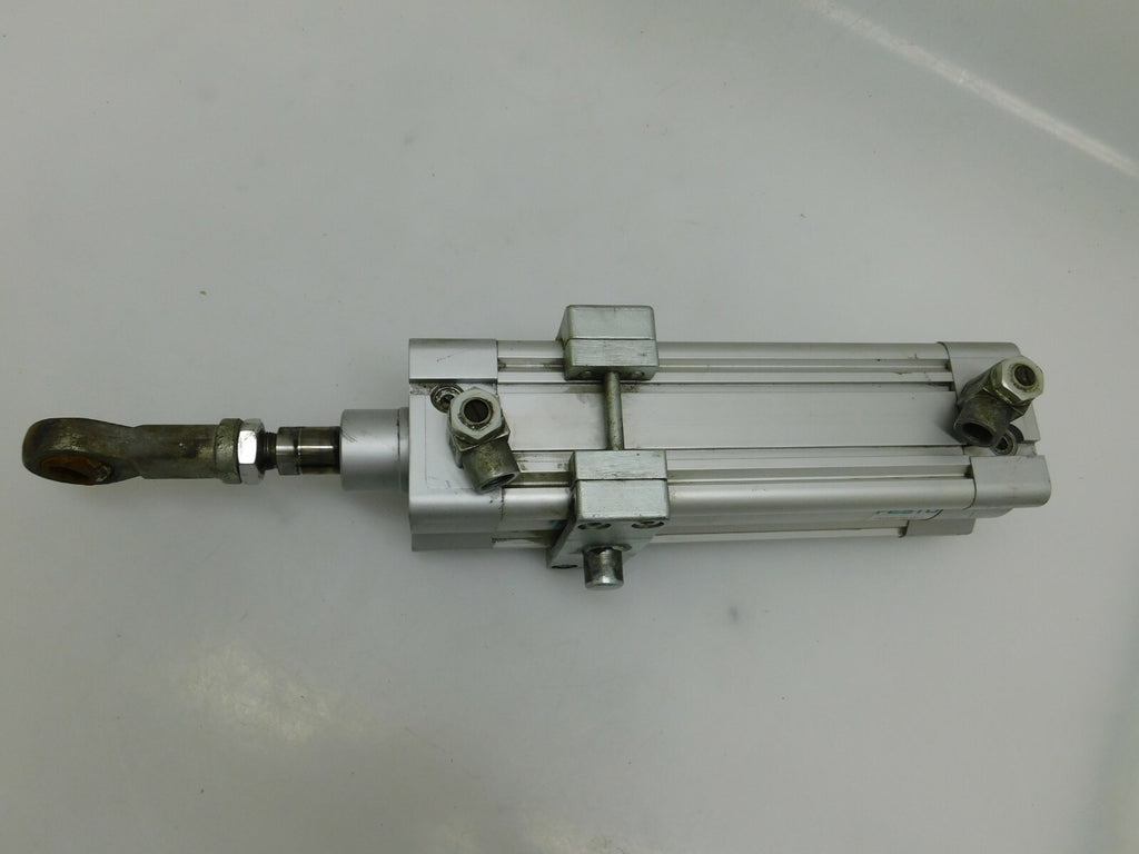 Festo DNCB-80-200-PPV-A 532891 E408 pmax 12bar