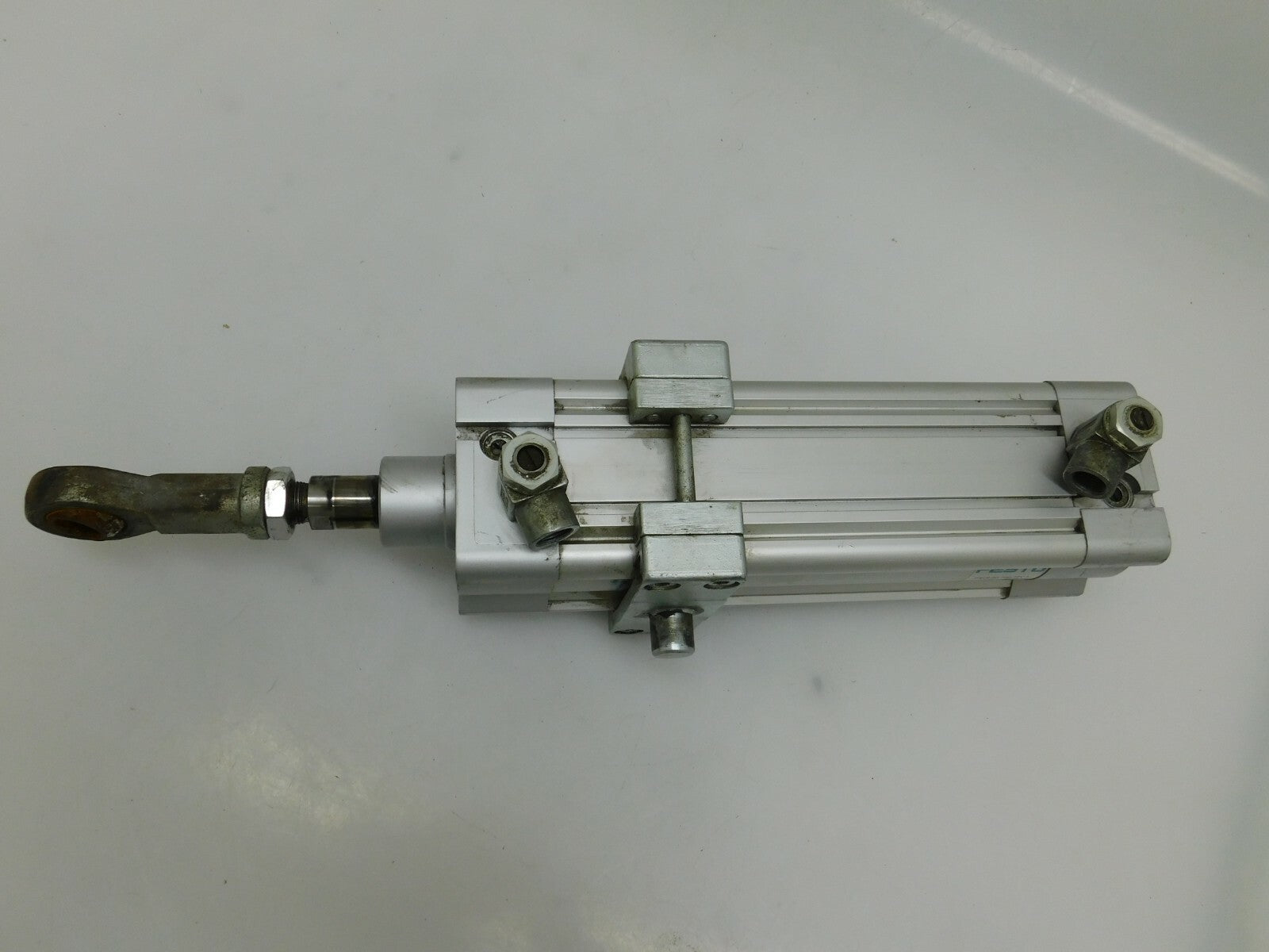Festo DNCB-80-200-PPV-A 532891 E408 pmax 12bar