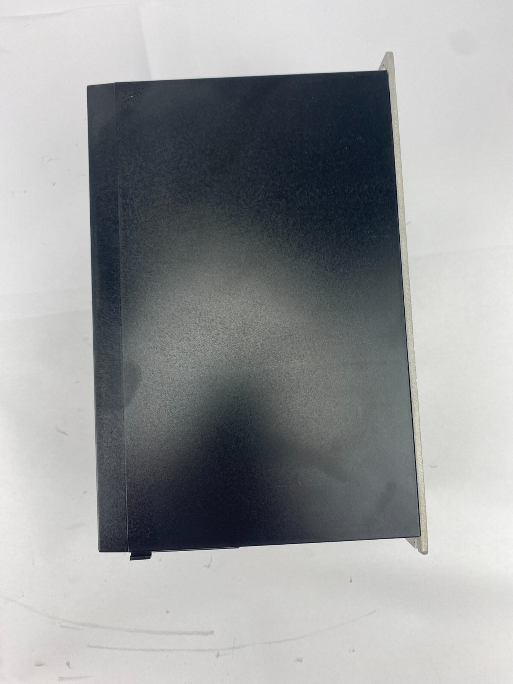 Danfoss VLT 2800 VLT2875PT4B20SBR1DBF00A00C1 131Z8848