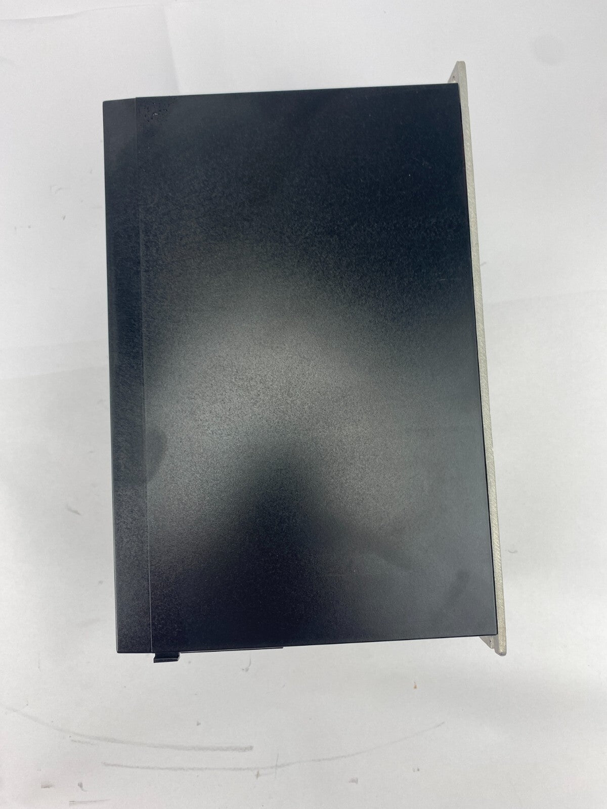 Danfoss VLT 2800 VLT2875PT4B20SBR1DBF00A00C1 131Z8848
