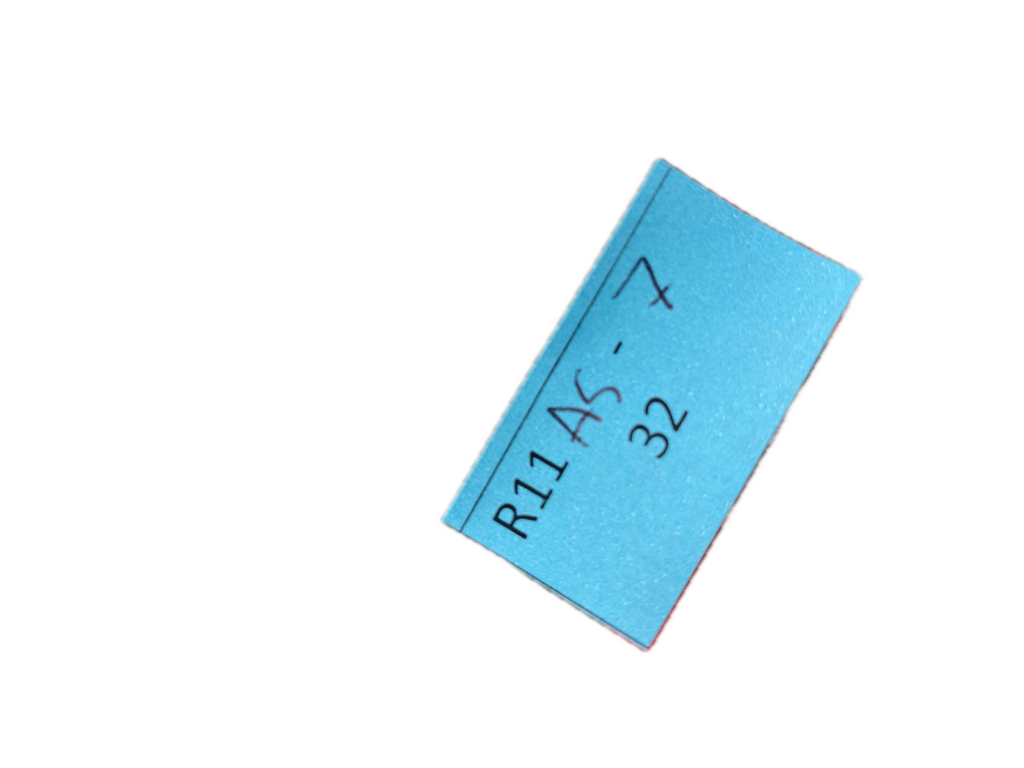 SIEMENS SIMATIC S7 6ES7 131-4BB01-0AA0