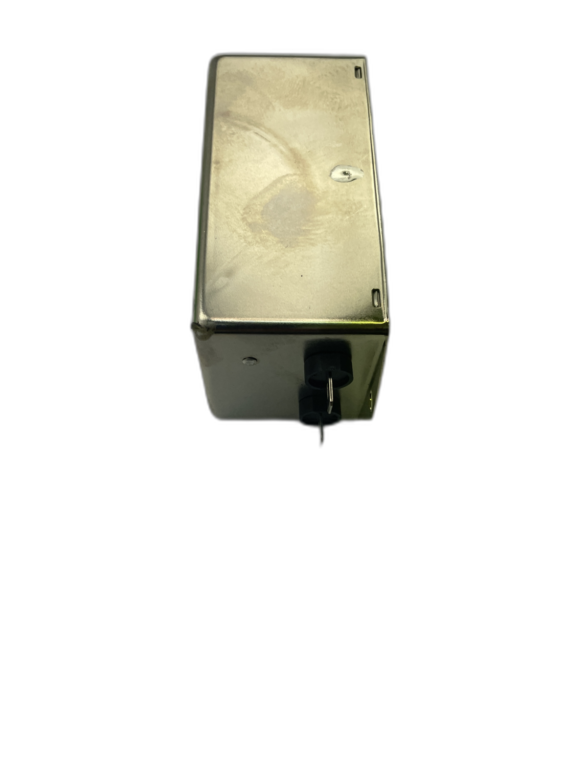 Delta 10DCCG5B EMV-Netzfilter 10 A K2
