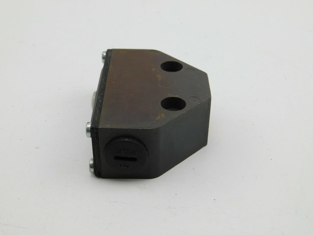 BALLUFF  160-10-L