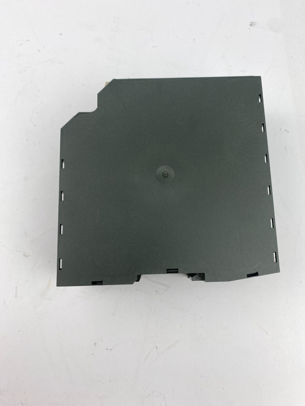 SIEMENS SITOP SMART 5A 6EP1 333-2BA01
