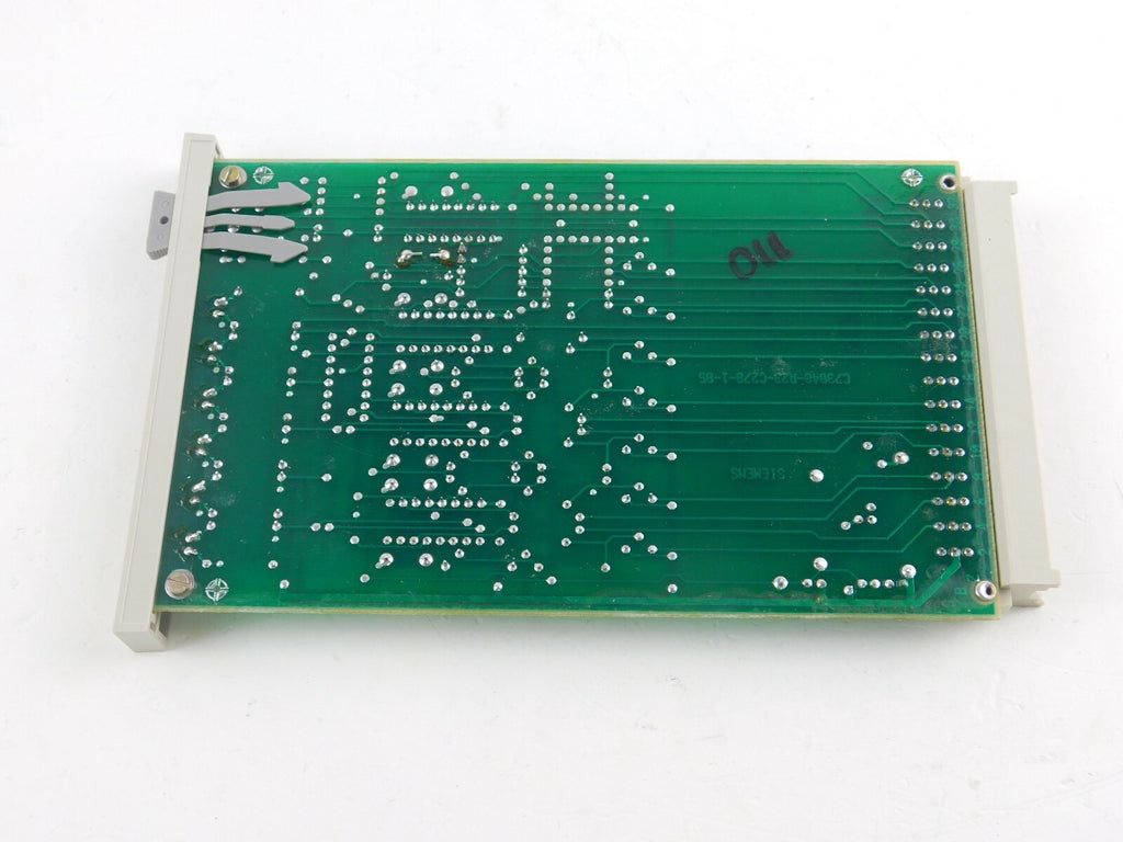 Siemens 7TS4012-1 / BB  C73040-A23-C278-1-85