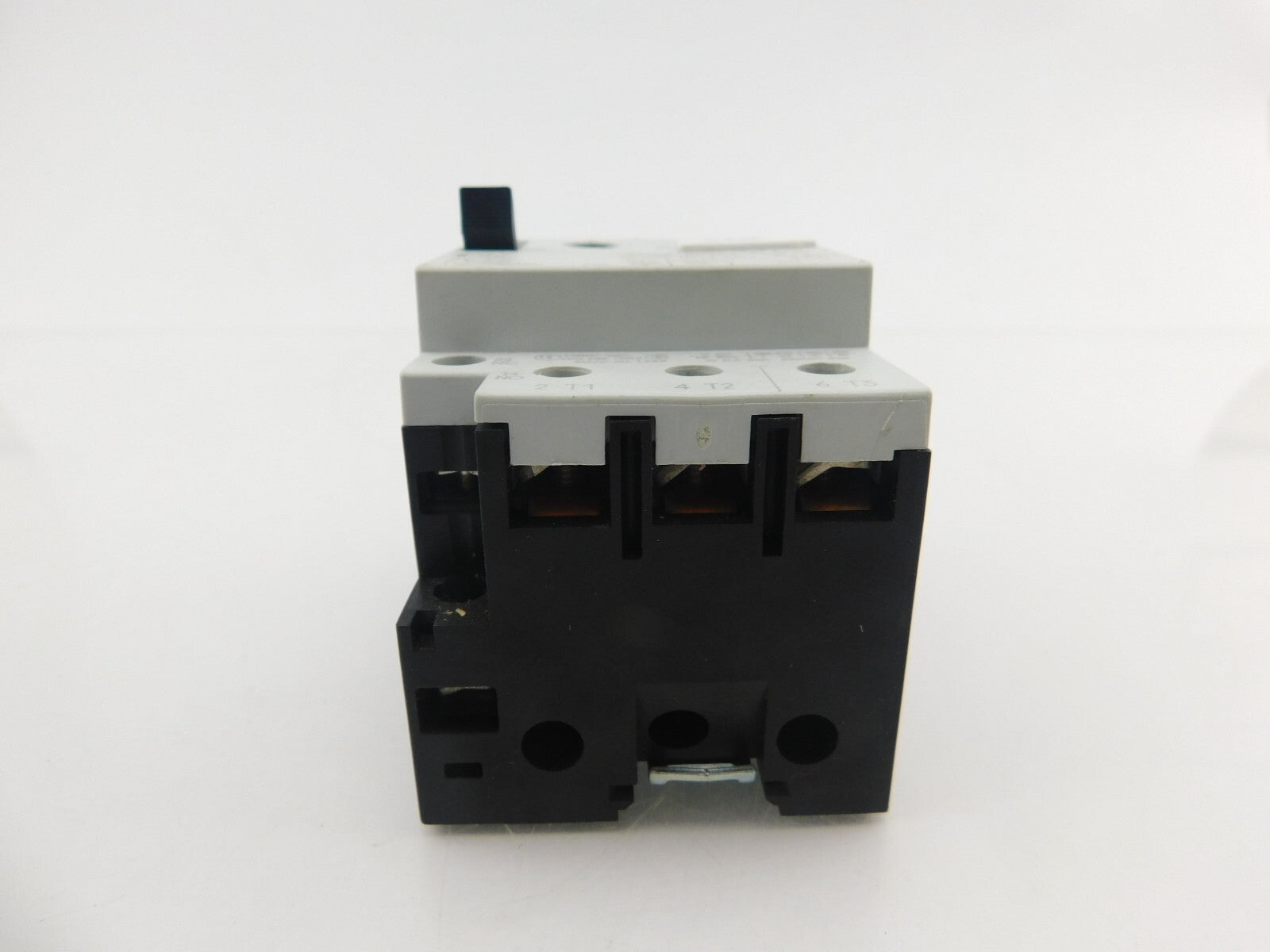 SIEMENS Leistungsschalter  3VU1300-1MH00