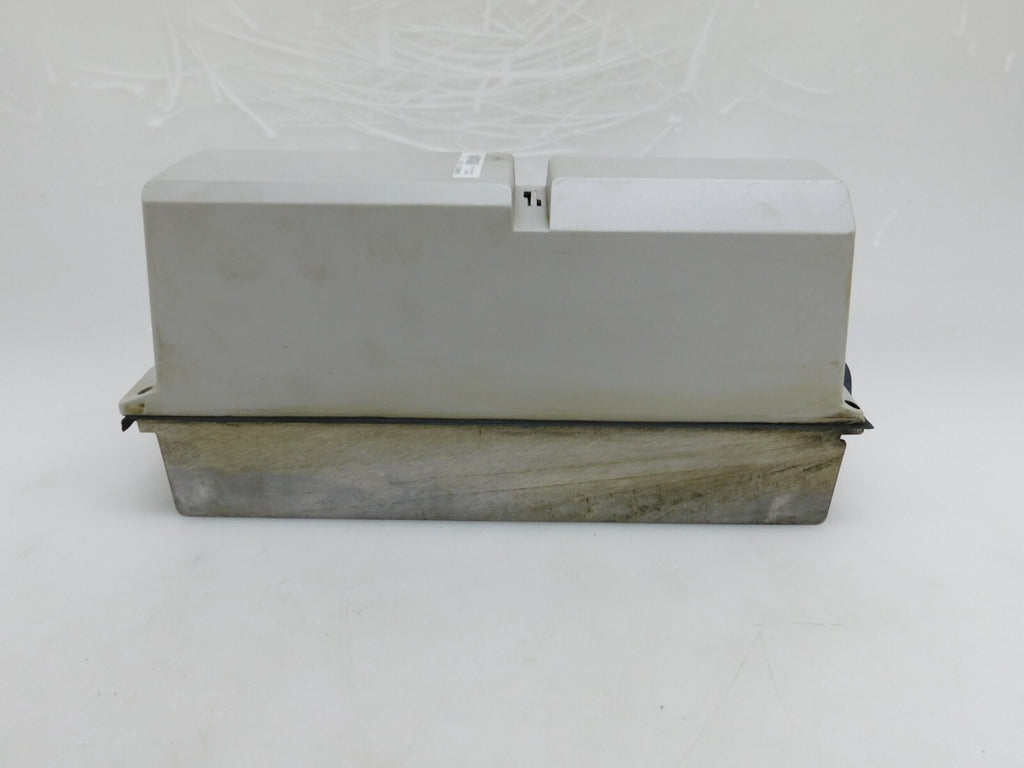 ABB Atlas Copco 3HAB8101-14/03B DSQC345E