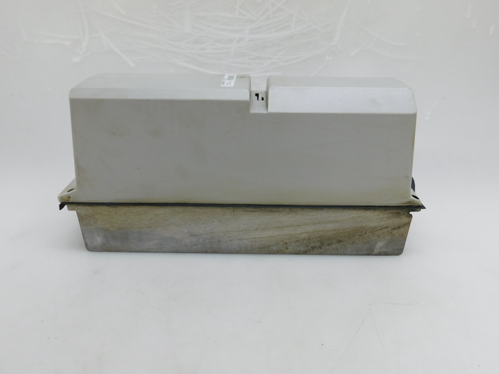 ABB Atlas Copco 3HAB8101-14/03B DSQC345E