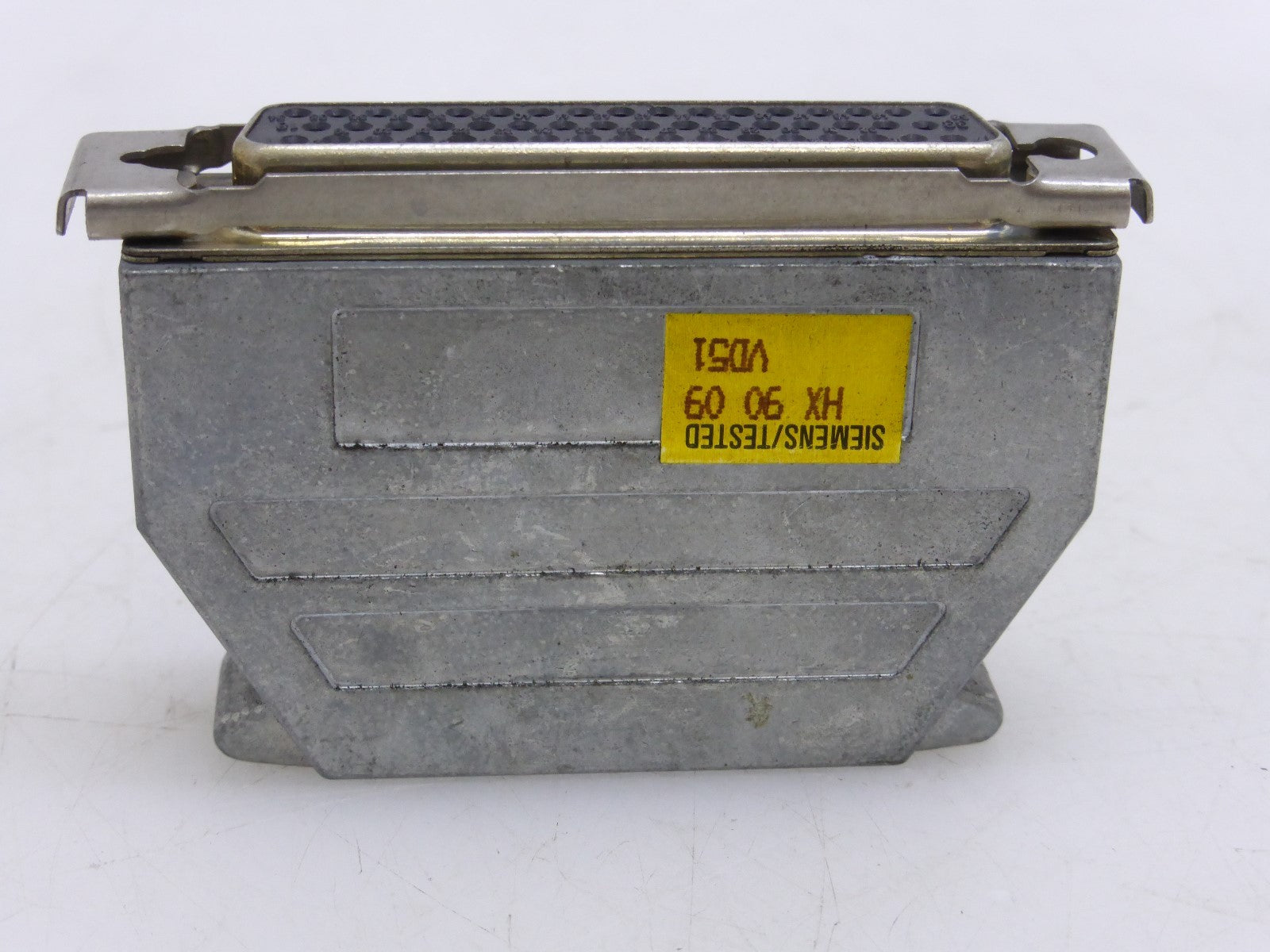 Siemens 6ES5760-0AB11