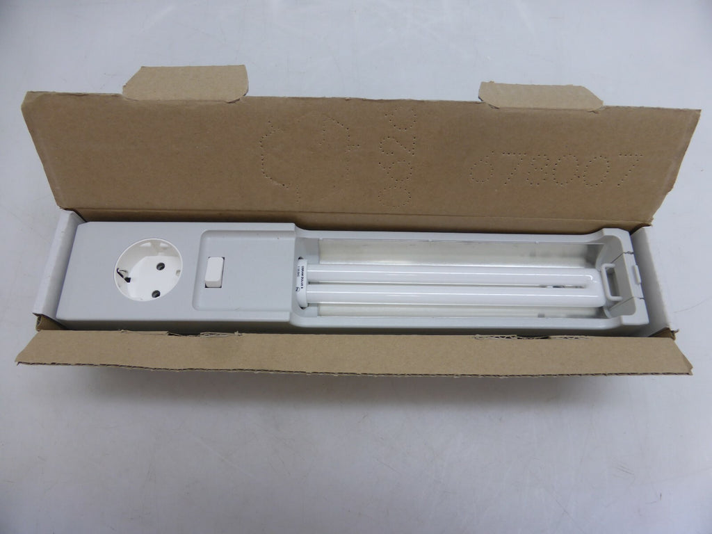 EFB Elektronik Schaltschrankleuchte magnetisch  698022 
