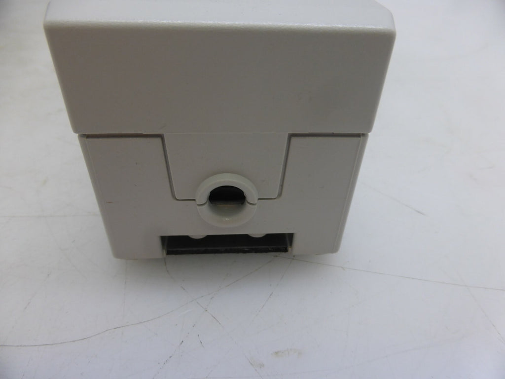 EFB Elektronik EAC STEGO Schaltschrankleuchte magnetisch  698022 