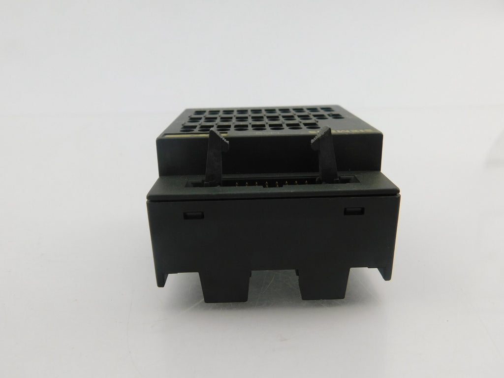 SIEMENS 6ES7 924-0CA00-0AA0