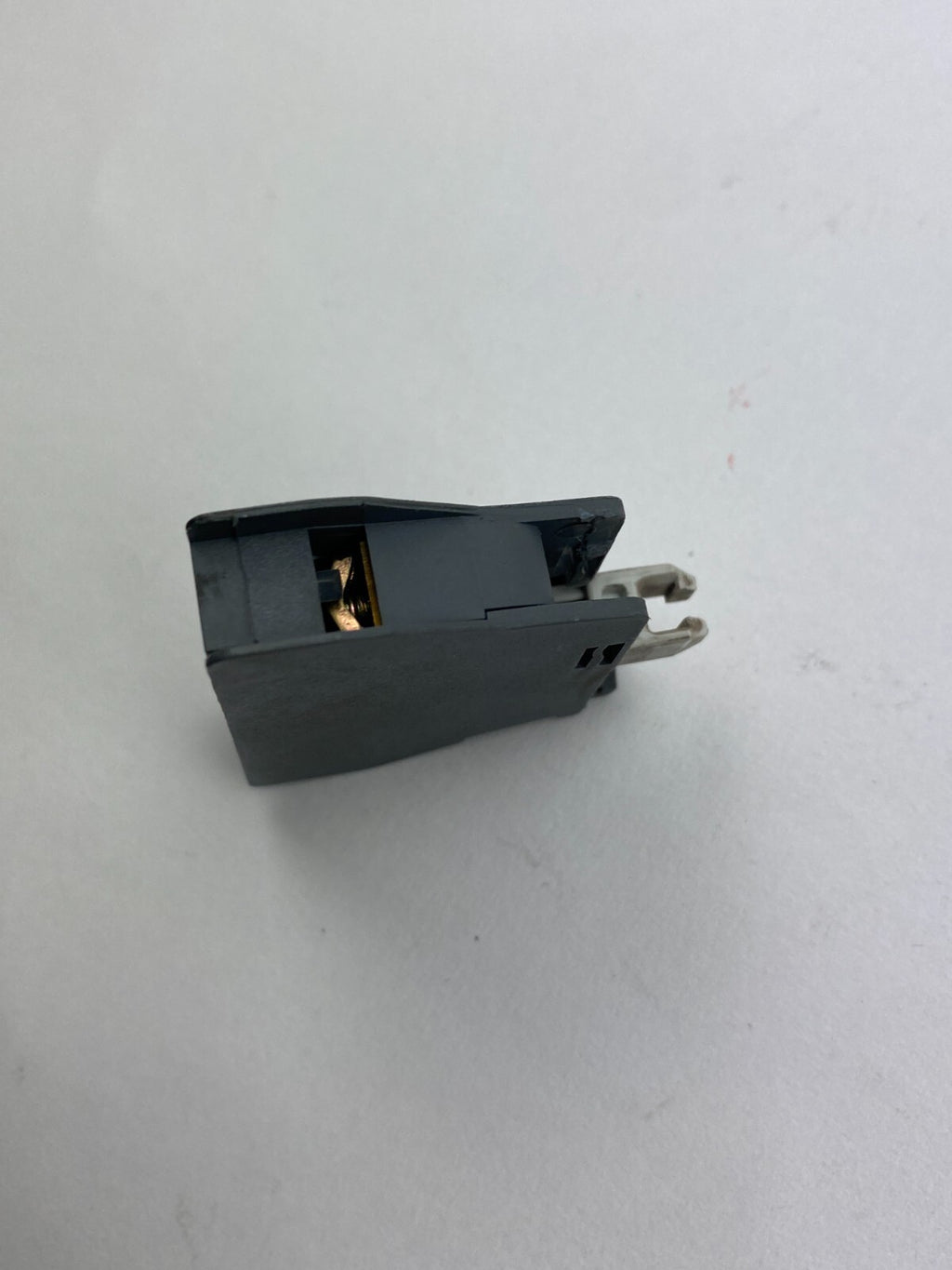 ABB CA5-01  ** 8 Stück**