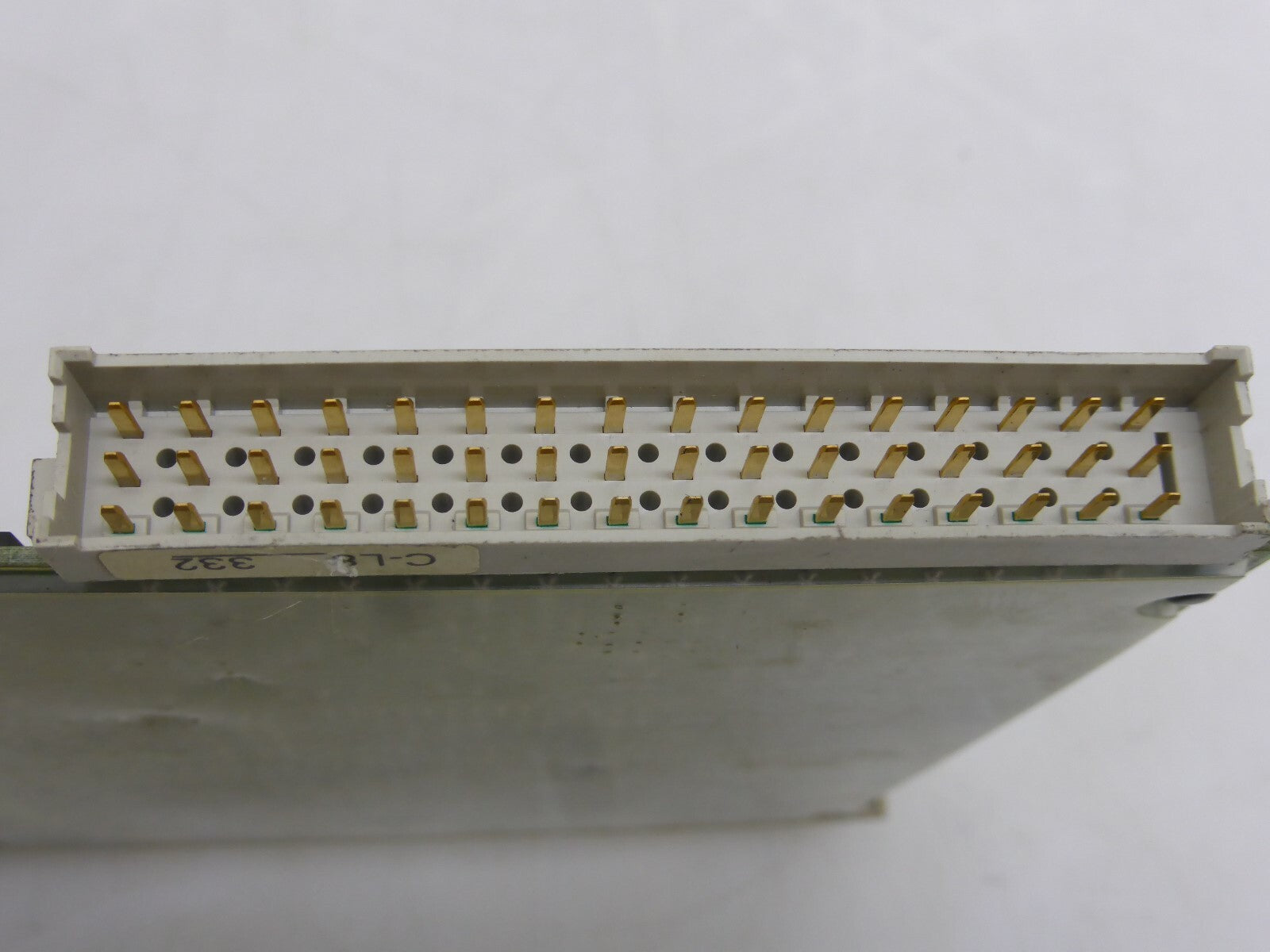 Siemens Simatic 6ES5 240-1AA21