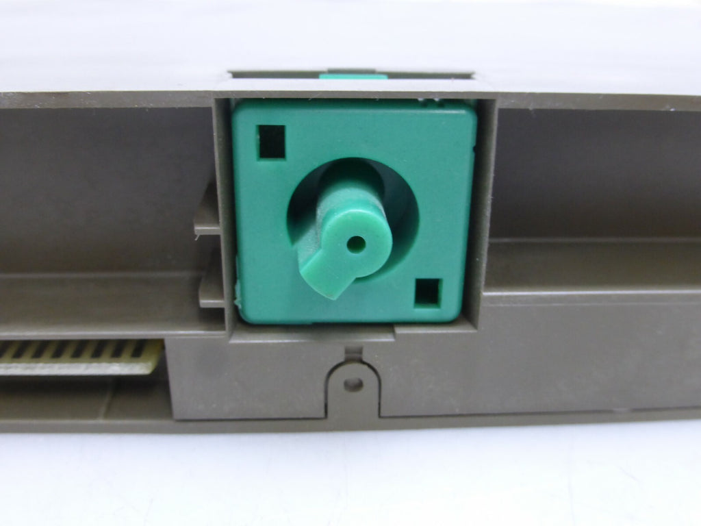 Siemens 6ES5 441-7LA11