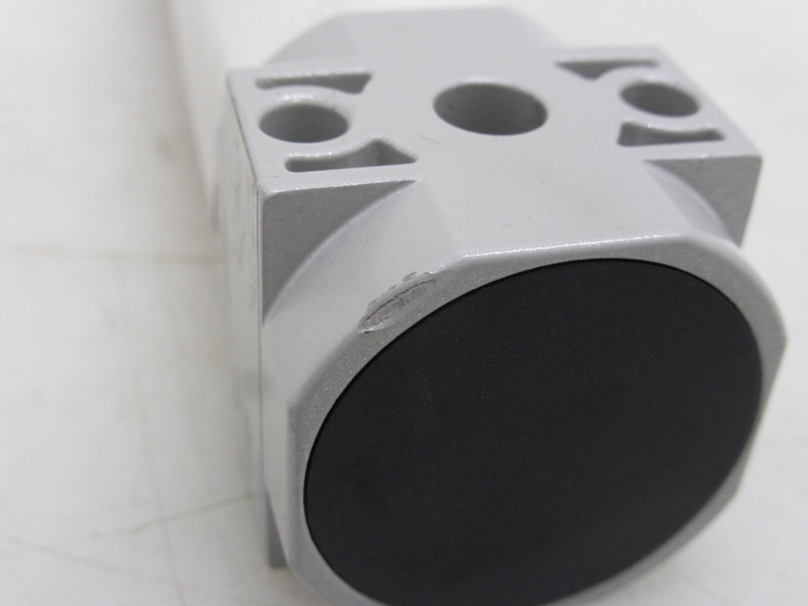 FESTO Feinfilter LFMB-D-MINI-A 192572