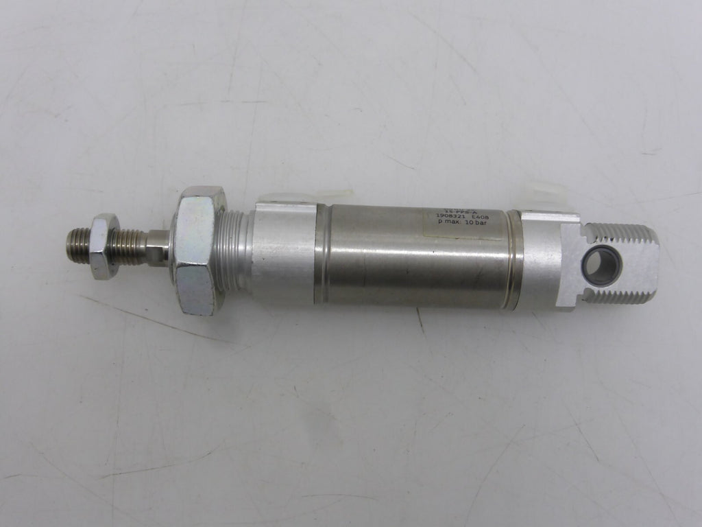 FESTO Zylinder DSNU-25-15-PPS-A 1908321