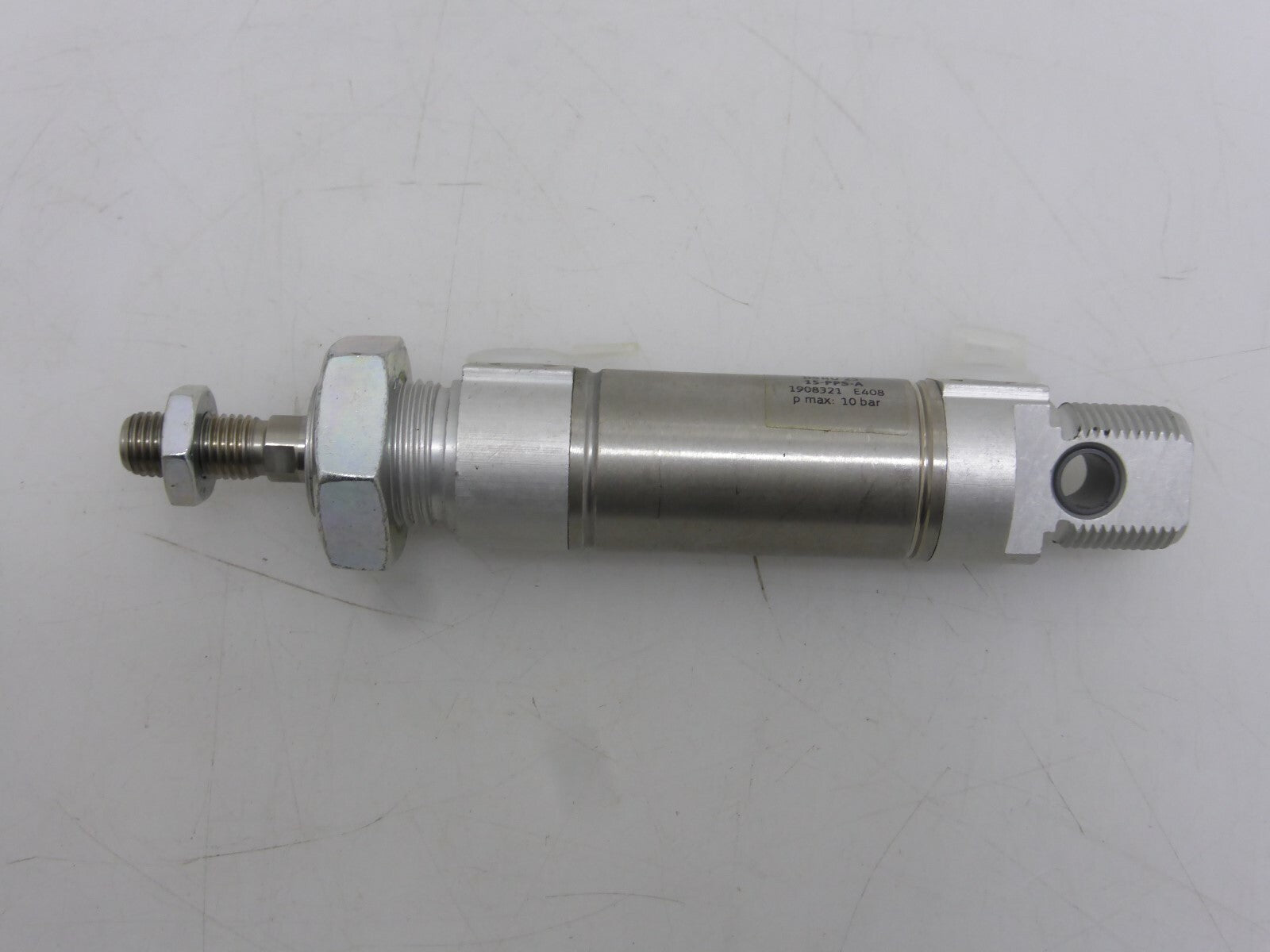FESTO Zylinder DSNU-25-15-PPS-A 1908321