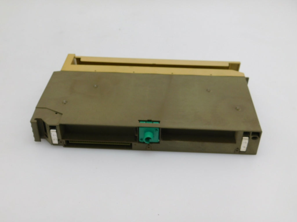 SIEMENS SIMATIC S5 6ES5451-7LA11 DIGTAL OUTPUT 32x DC 24 V 0,5 A ** 3 Stück **