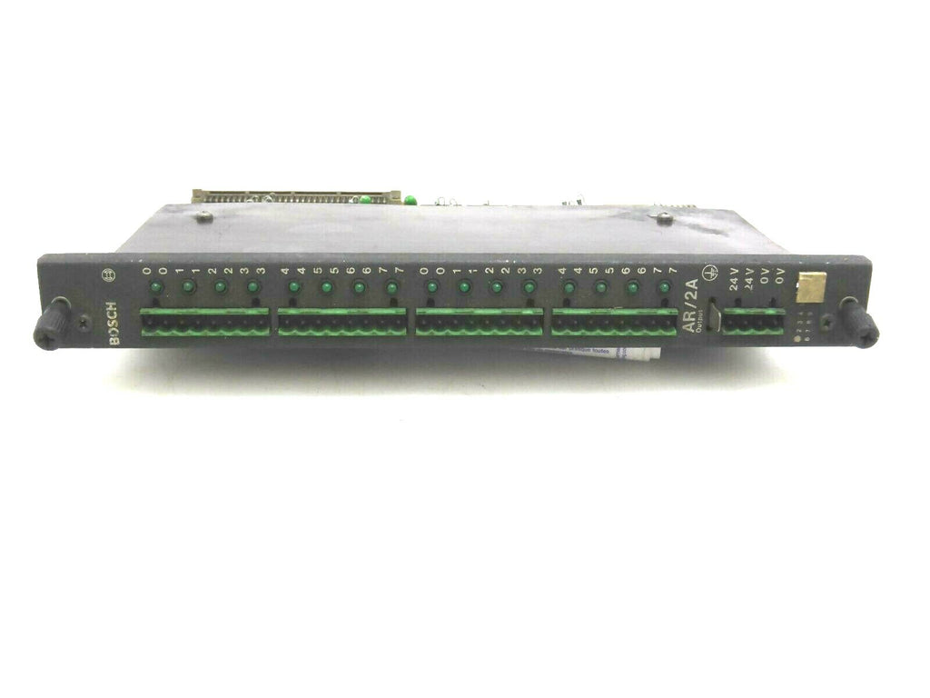 BOSCH 044835-1027