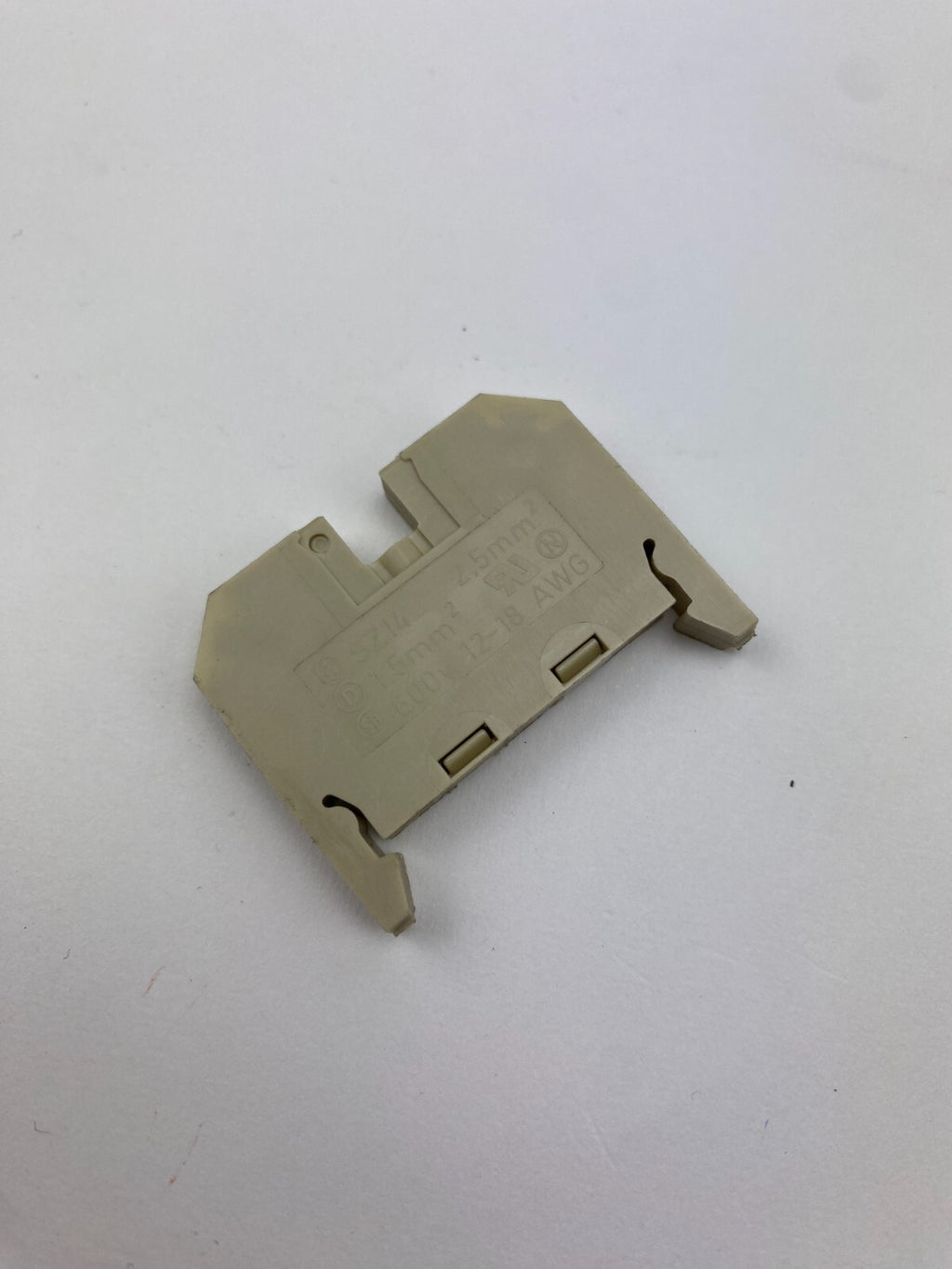 SIEMENS SZ14 **10 Stück**