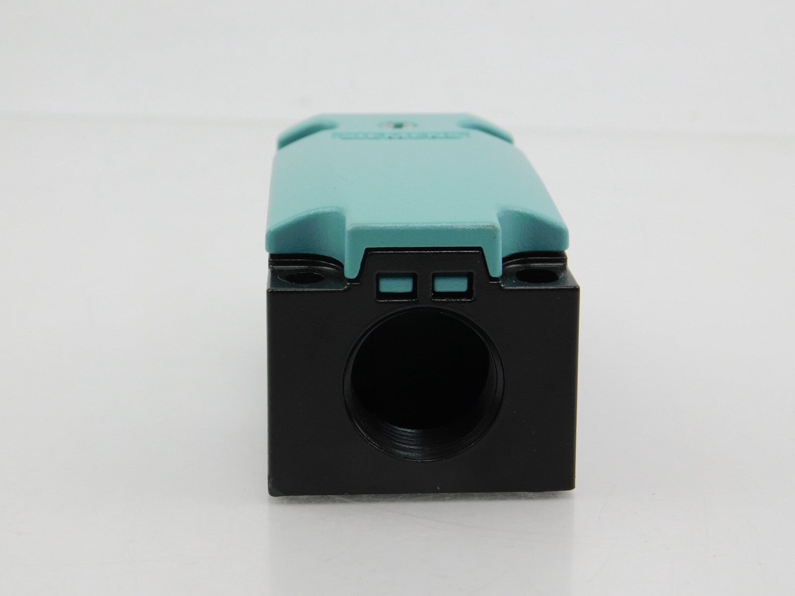 SIEMENS Positionsschalter AG 3SE5112-0CE01