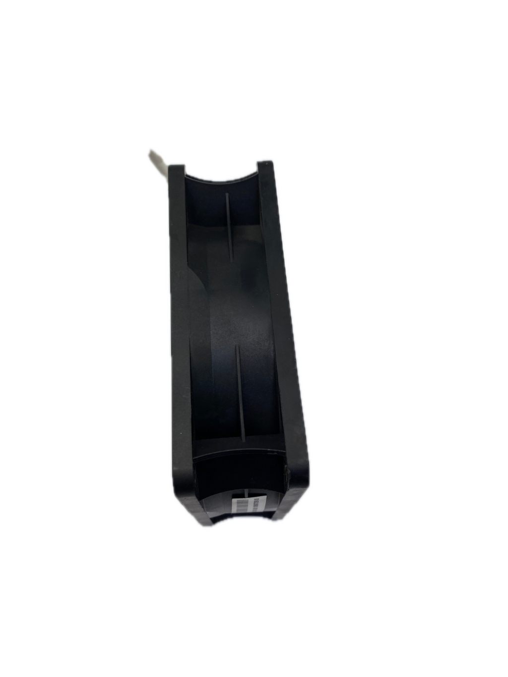 ebm-papst 4412/2 HP