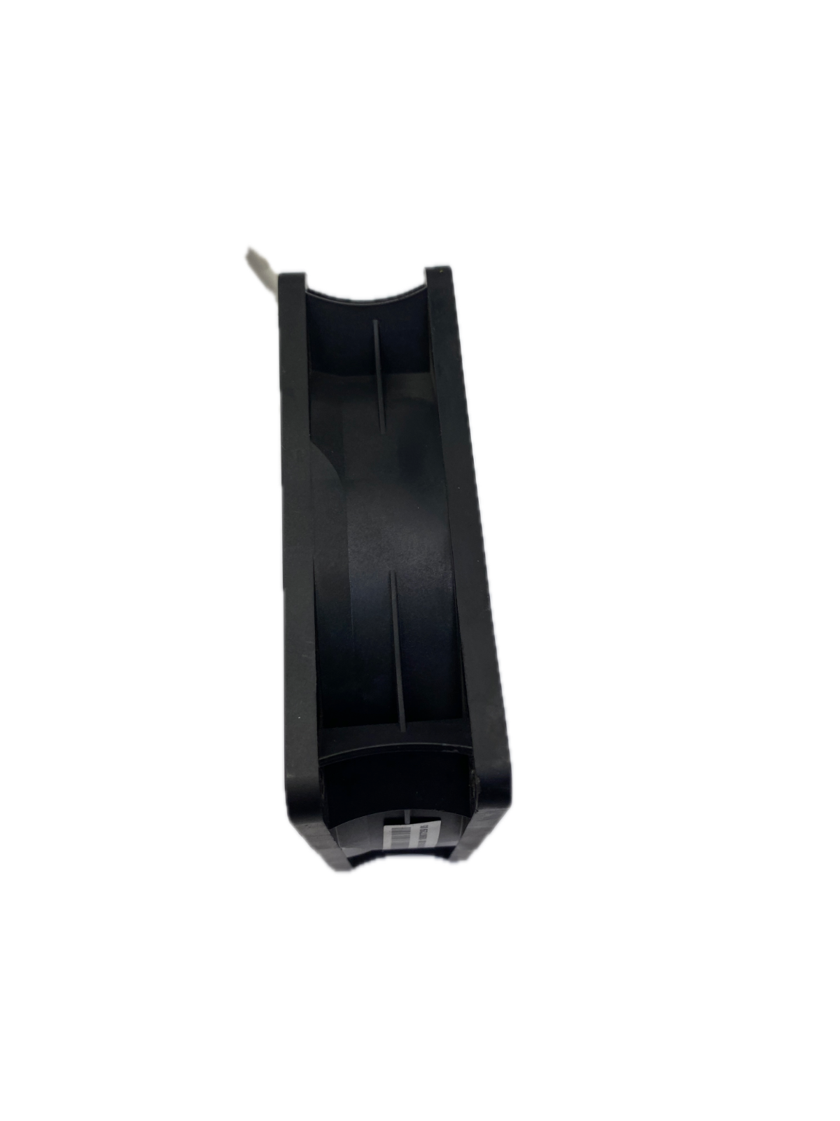 ebm-papst 4412/2 HP