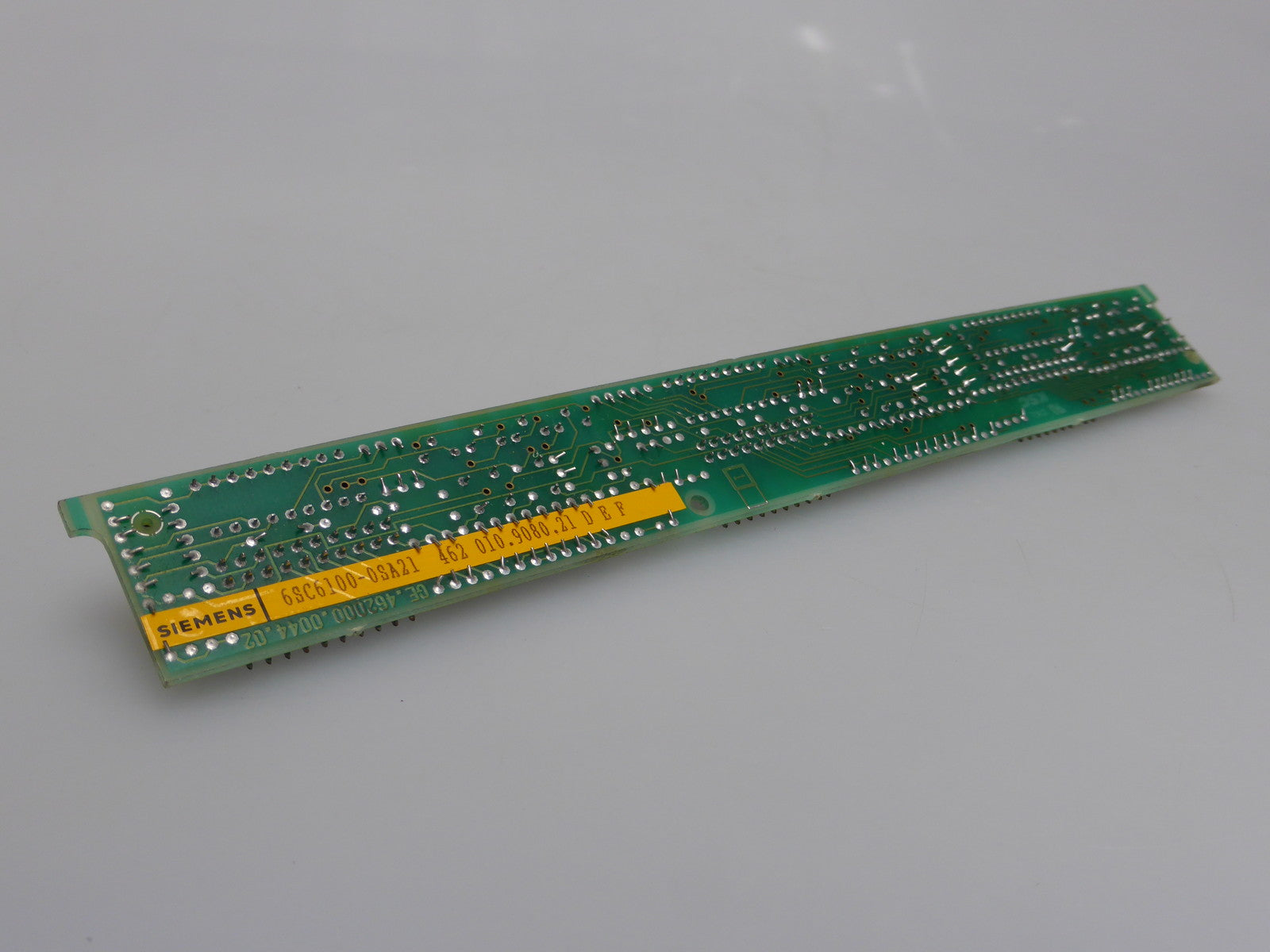Siemens 6SC6100-0SA21