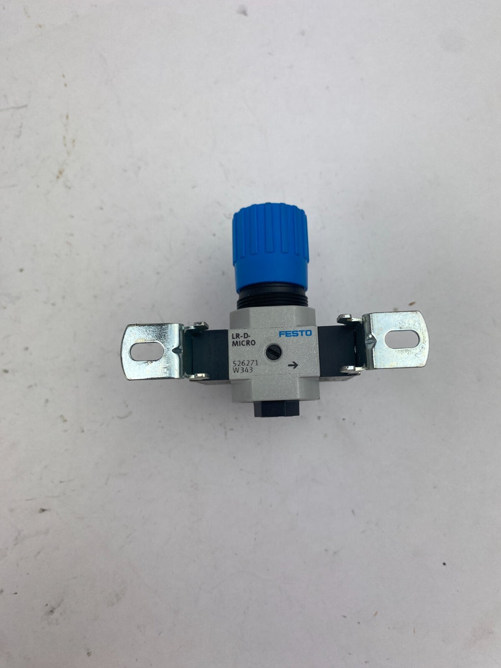 FESTO LR-D-MICRO 526271