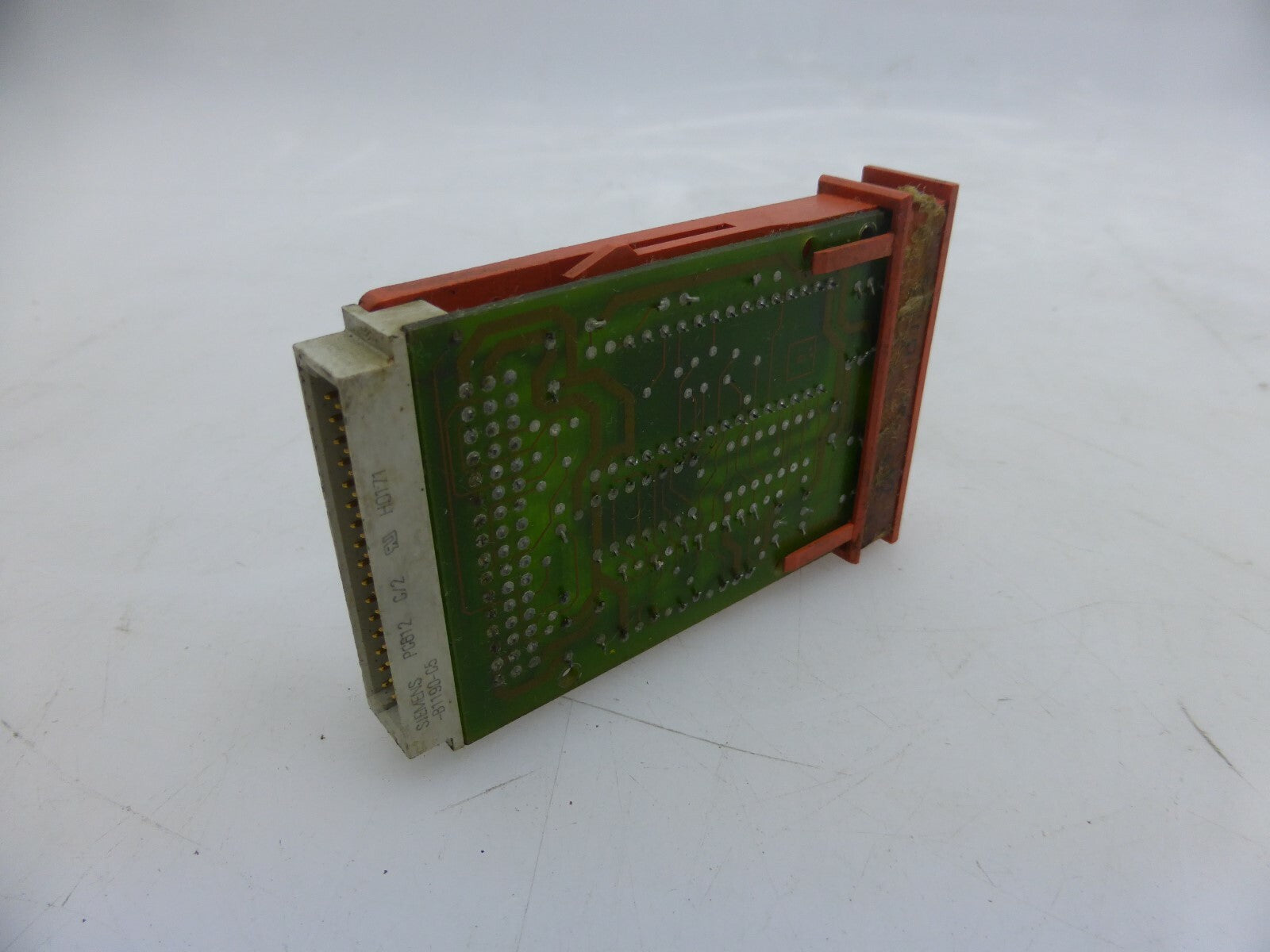 Siemens Simatic S5 Memory Submodule