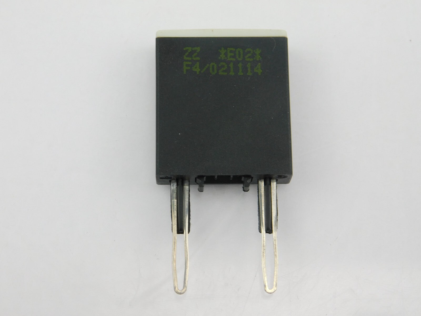 SIEMENS AC 24-48V,DC 04-70V 3RT 1916-IBBOO **2 Stück**