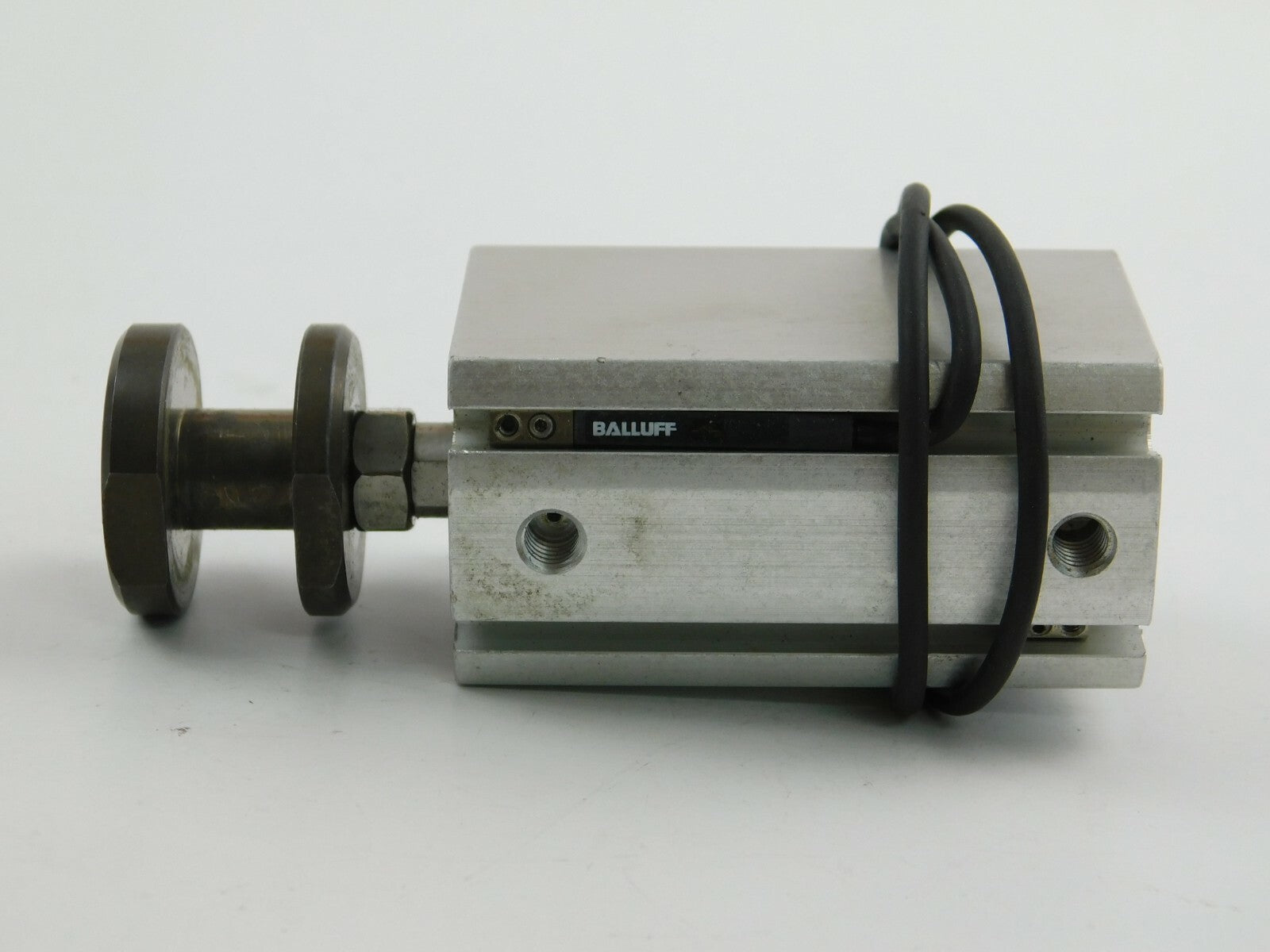 FESTO Cylinder  ADVC-16-25-A-P-A
