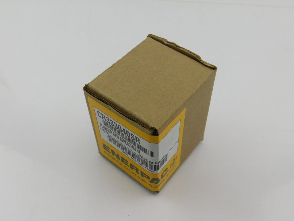 ENERPAC CR333040SR PLUNGER ASM REPLACEMENT 1822C