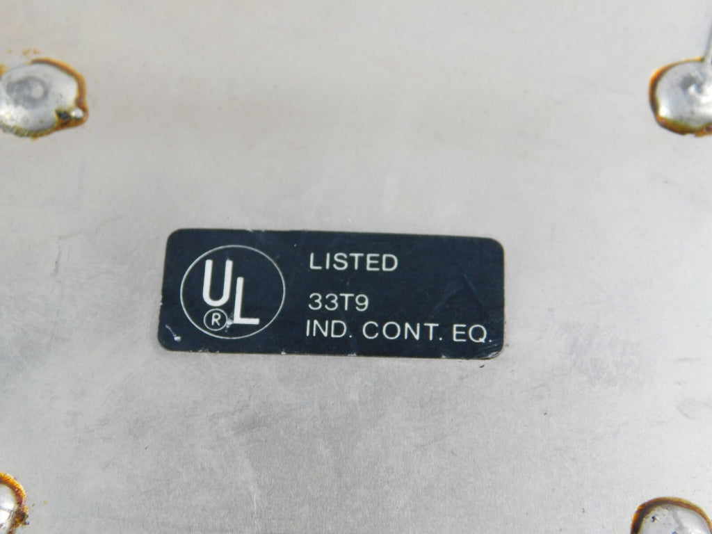 GE FANUC  CPU W/1K RAM-MODULE 