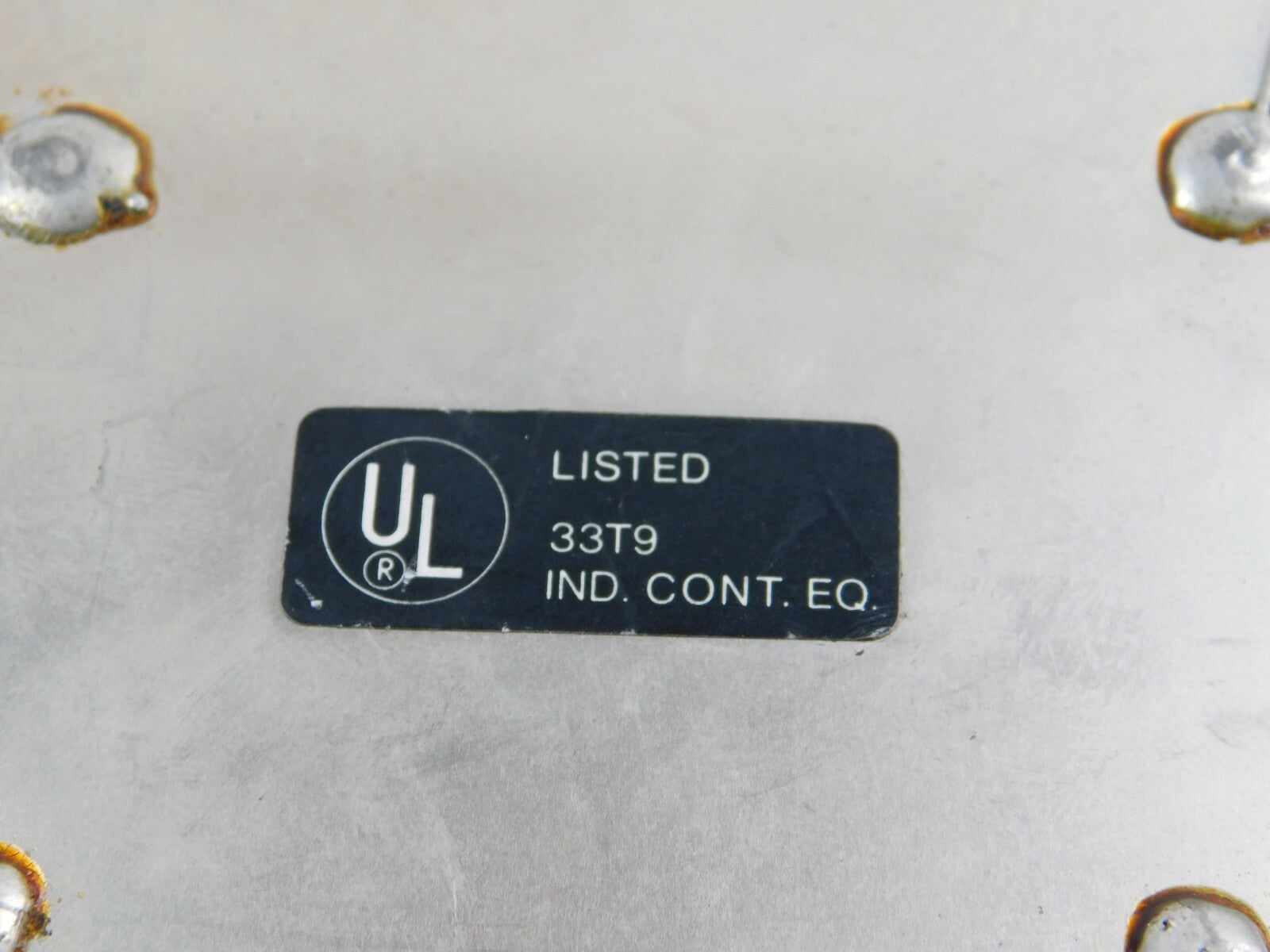 GE FANUC  CPU W/1K RAM-MODULE 