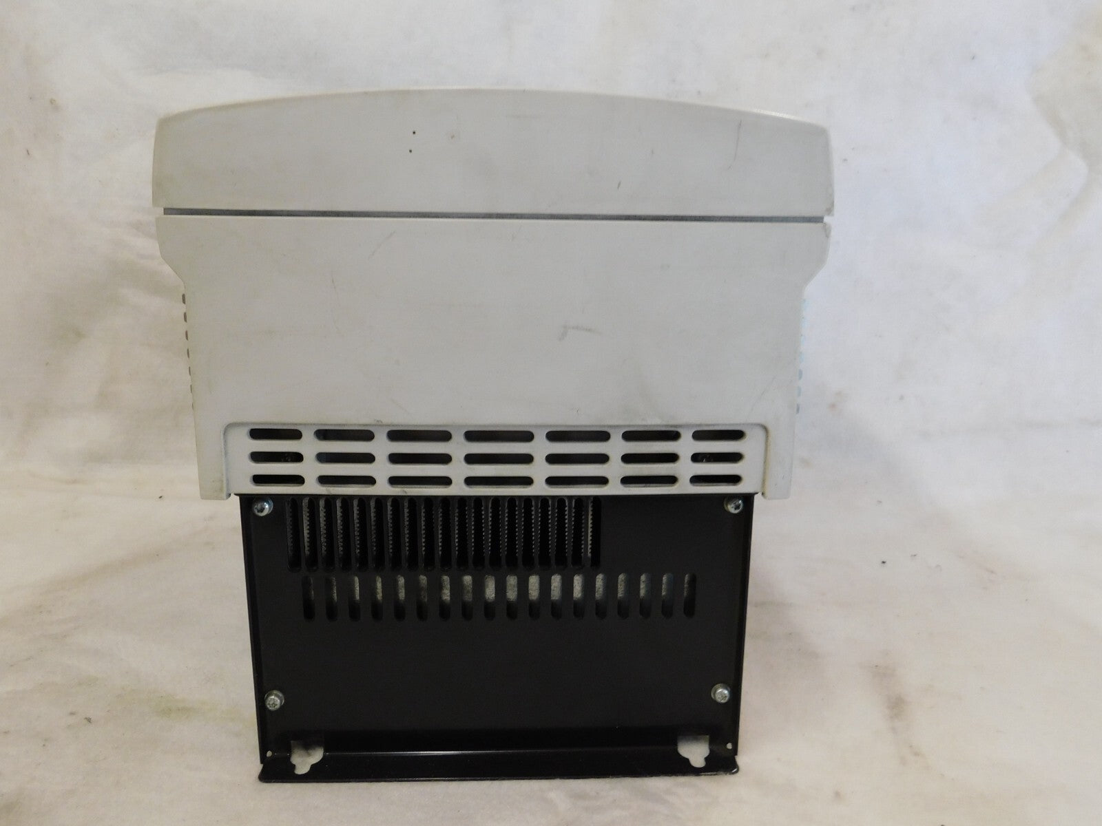 ABB Industry OY ACS60100113 CS 600