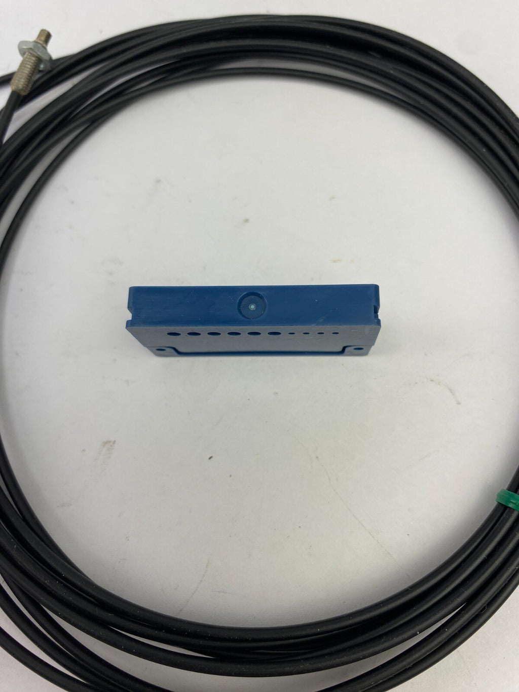 BALLUFF BFO 74A-LA-KB-PZK-10-02 553509