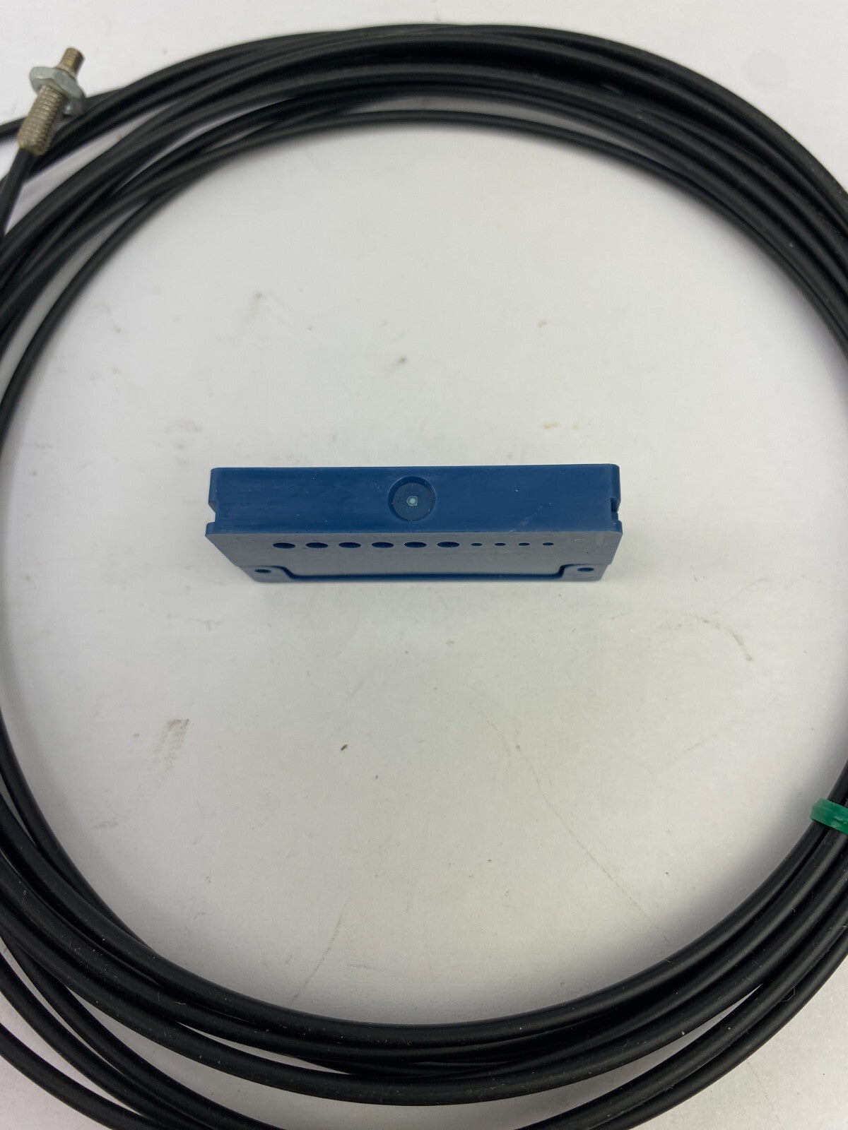 BALLUFF BFO 74A-LA-KB-PZK-10-02 553509