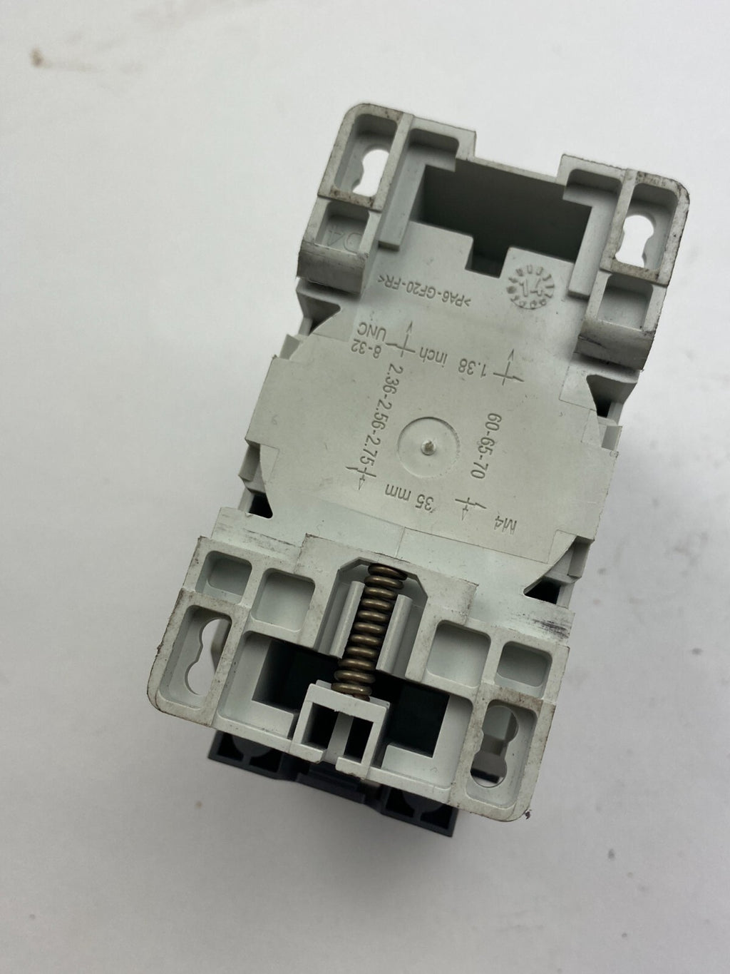 ABB AF26-30-00-13 50A