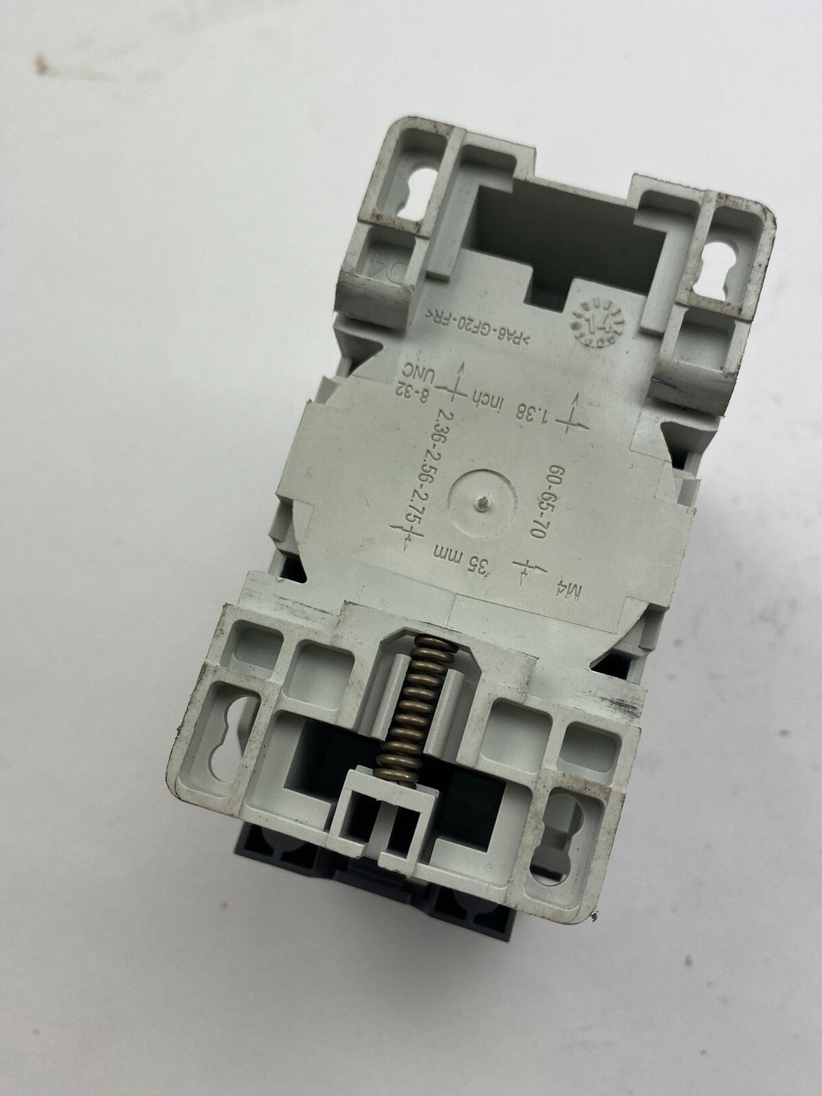 ABB AF26-30-00-13 50A