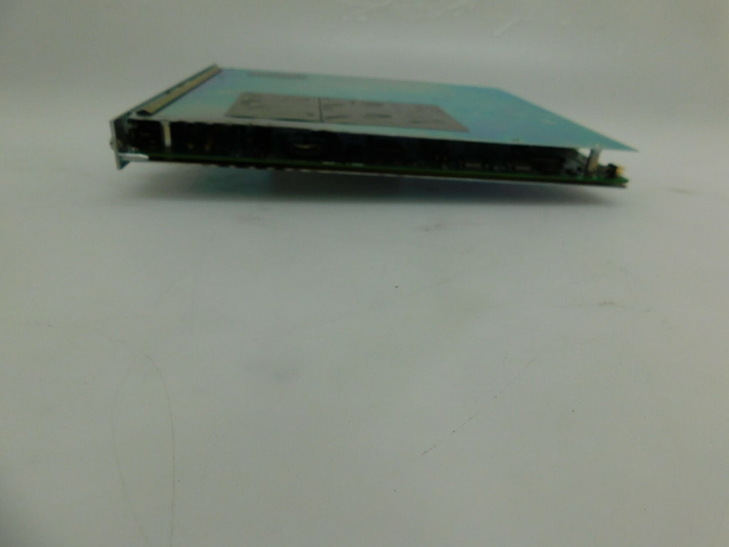 BOSCH Rexroth 0 608 830 237 SE311 5V-1,7A 24V-2,02