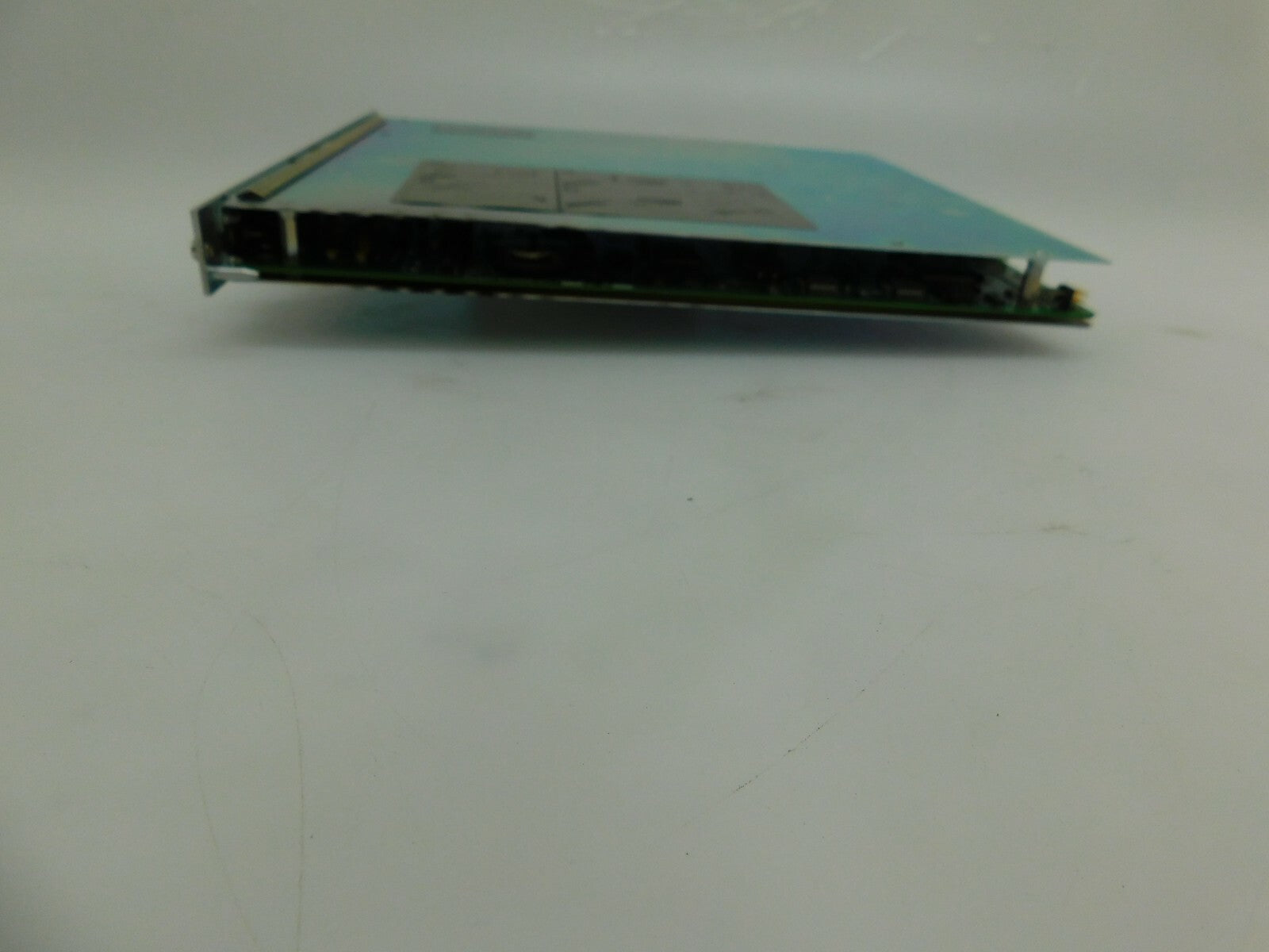 BOSCH Rexroth 0 608 830 237 SE311 5V-1,7A 24V-2,02