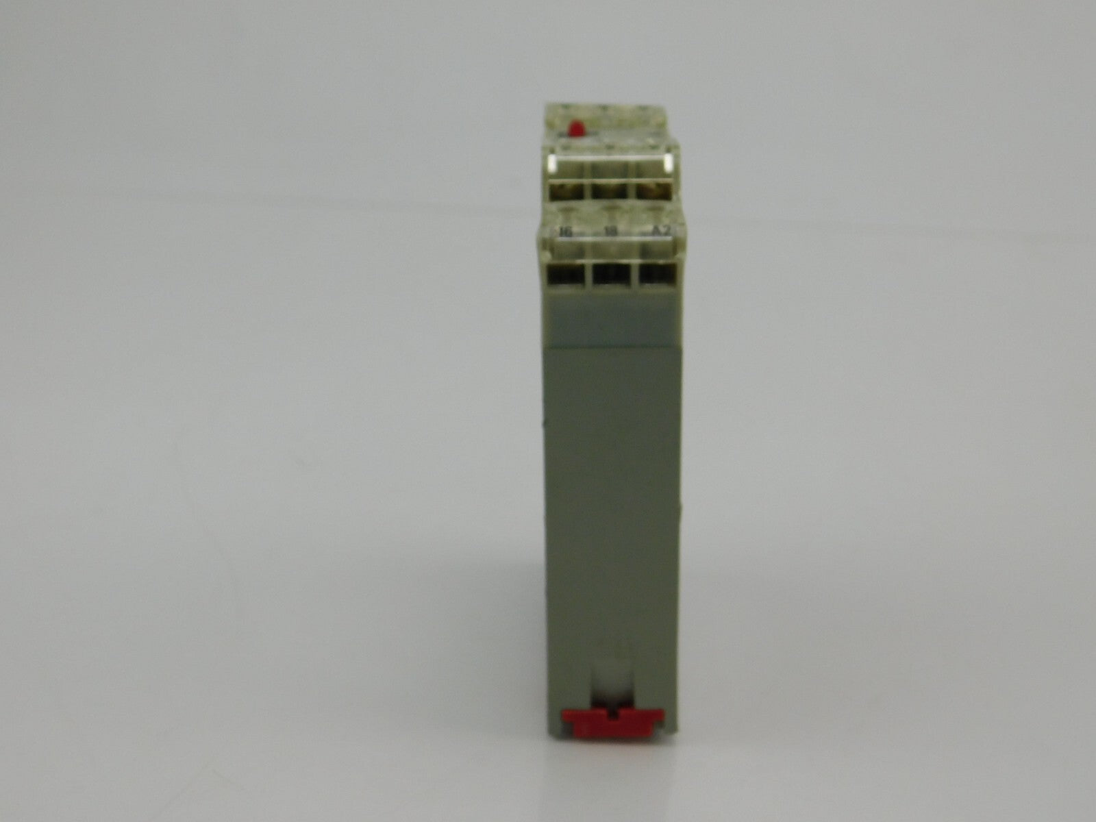 E.Dold u.Söhne MK9988.51 A1/A2 220V 50/60Hz 250V~5A 0,3-0,6s fest